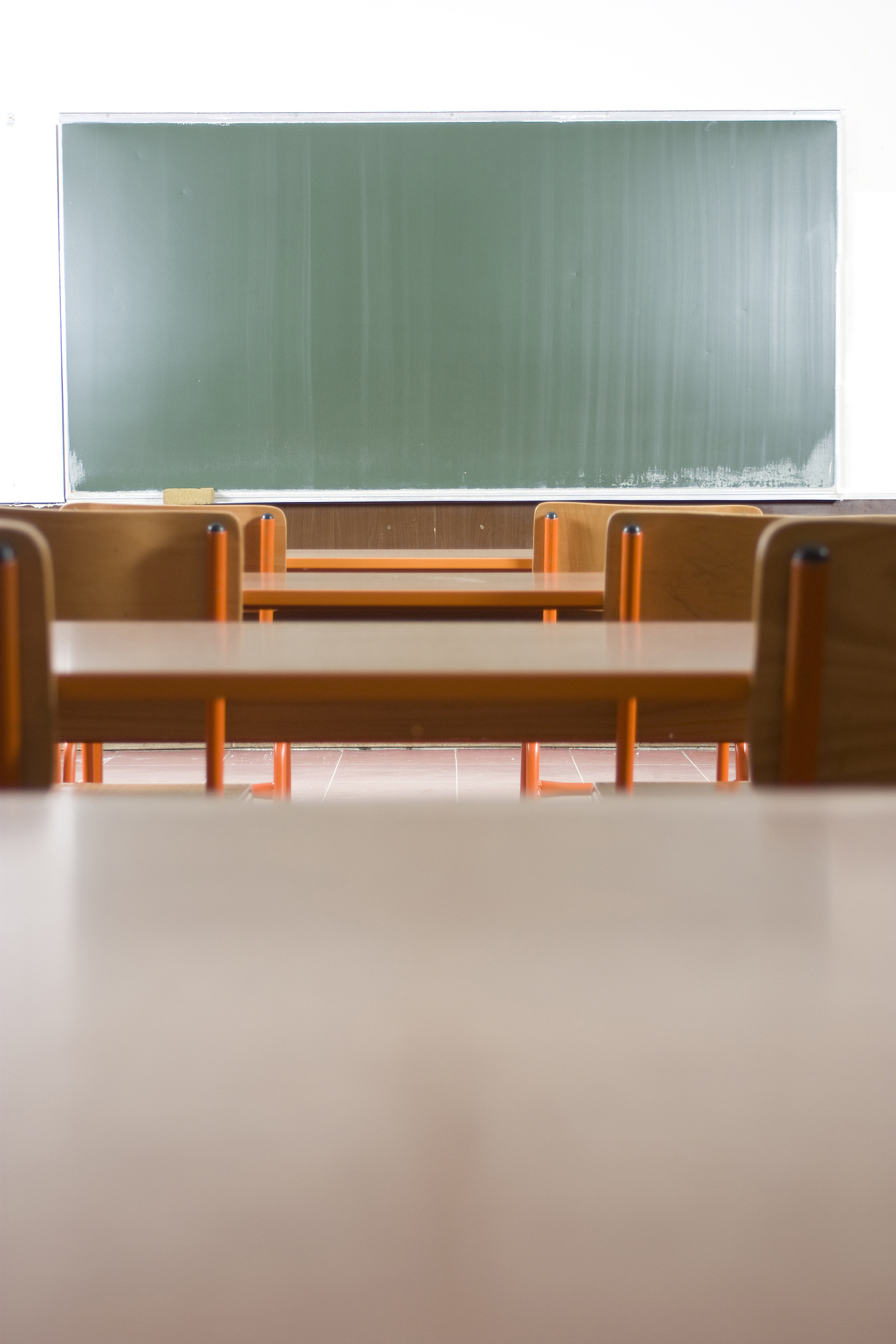 云南工业学校2023年三年制中专招生咨询方式