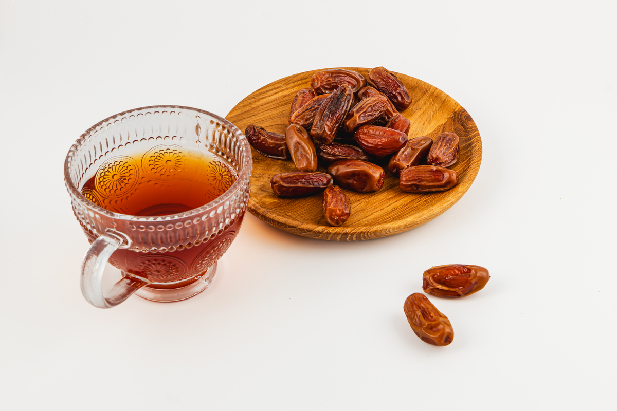 枣核茶的做法_枣核茶怎么做 枣核茶的做法_枣核茶怎么做