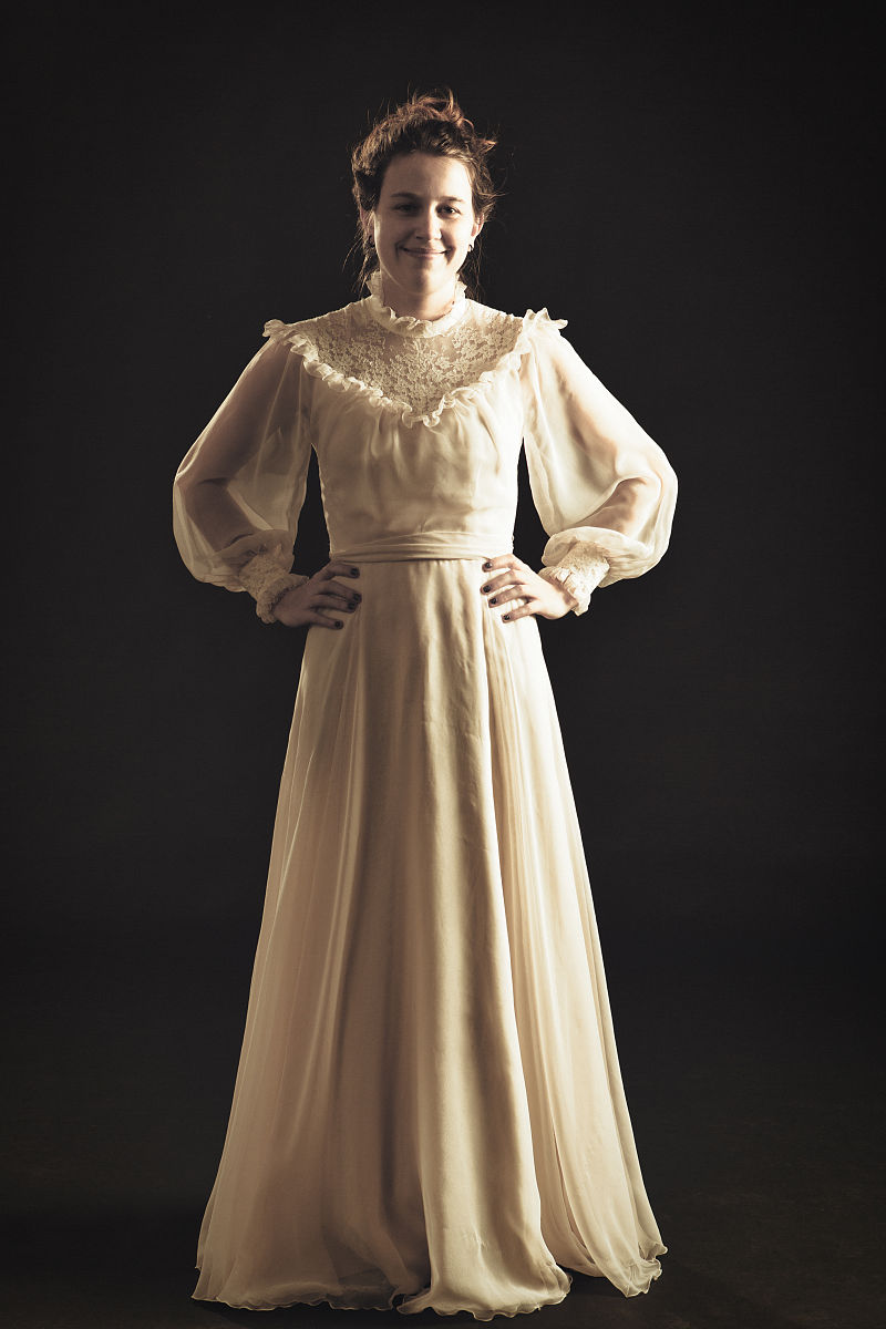 河北女子职业技术学院专业设置：助力女性职业发展