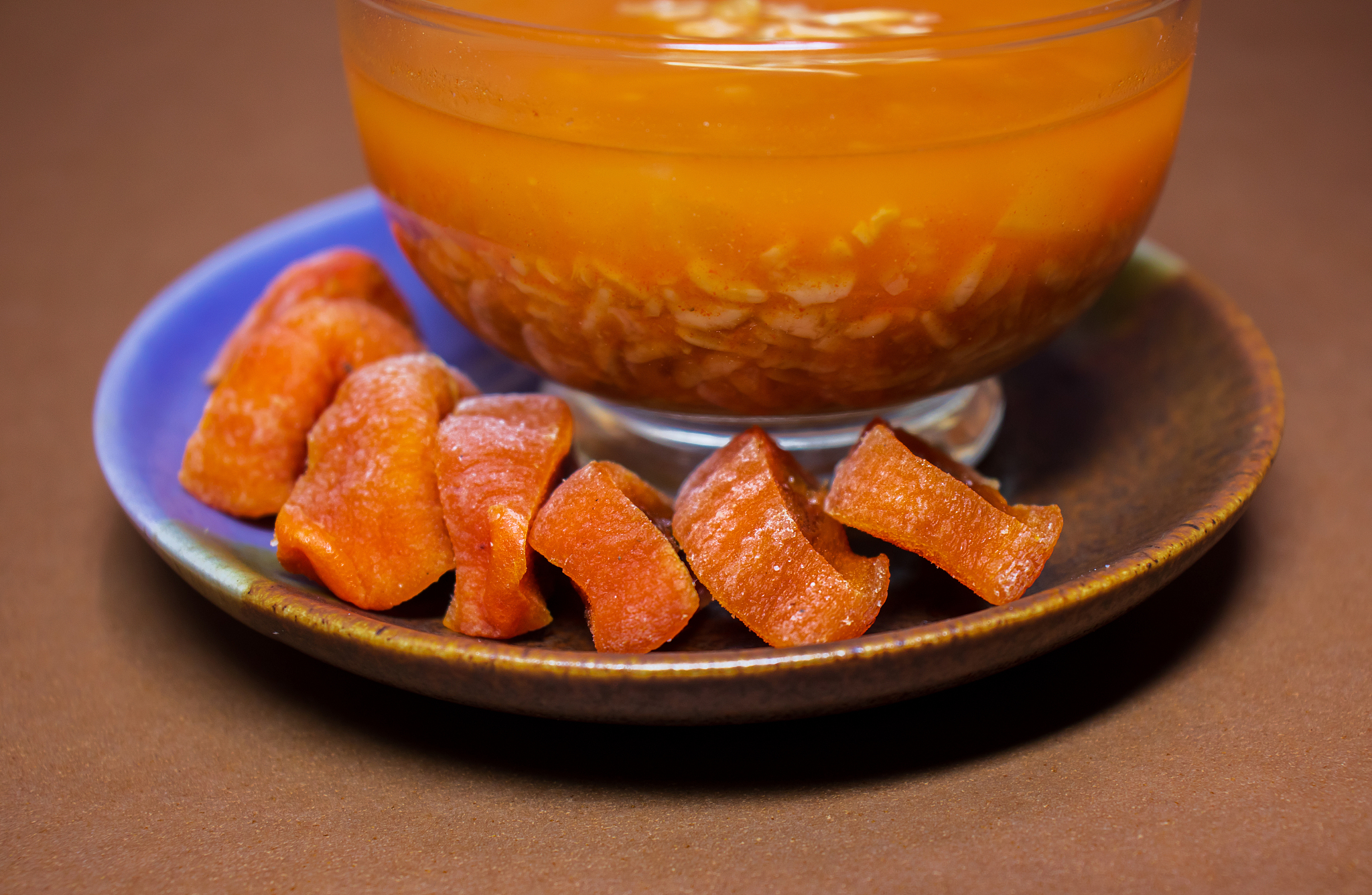 korean traditional food.