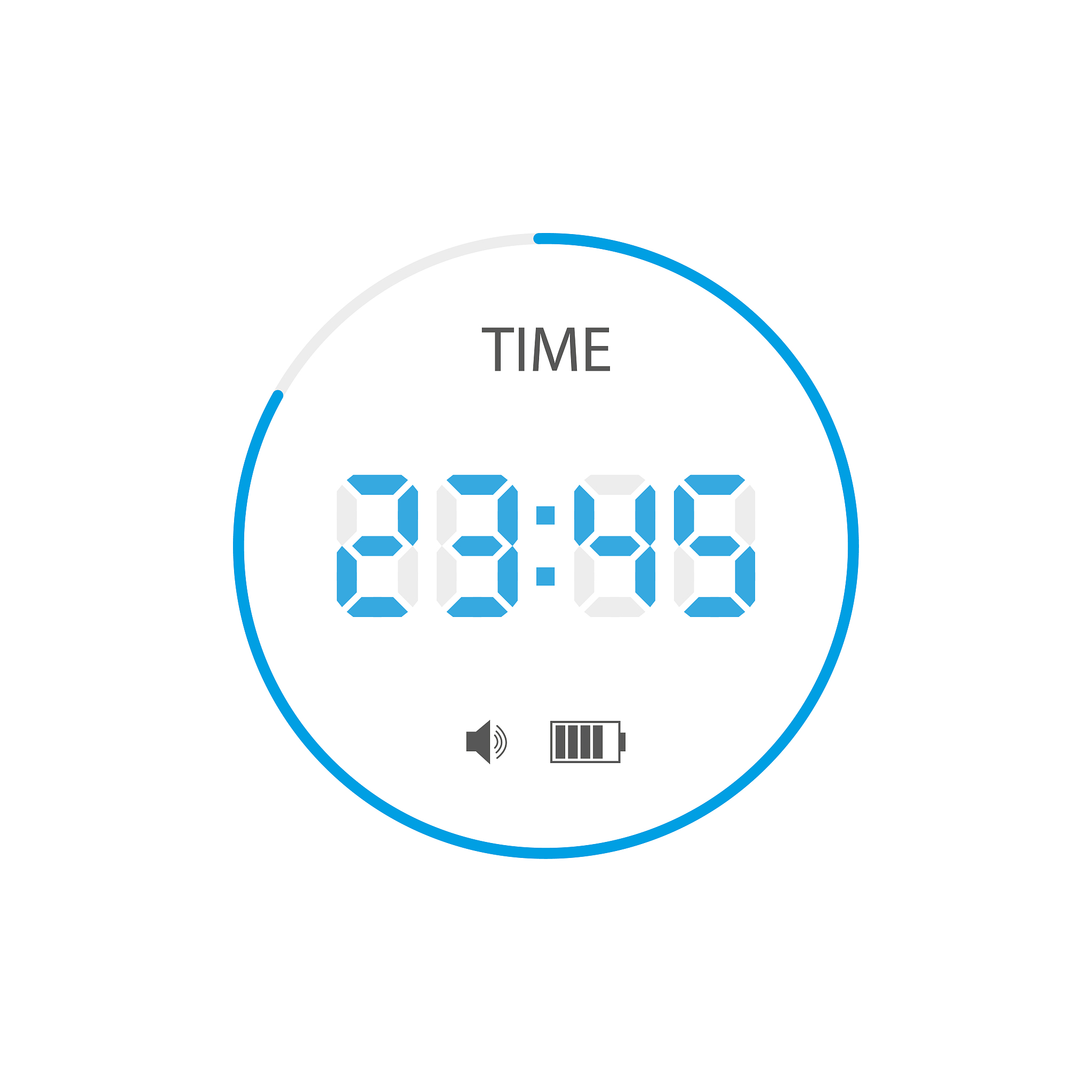 贵阳小河区档案数字化服务 | 档案扫描、数字化存储、管理系统开发