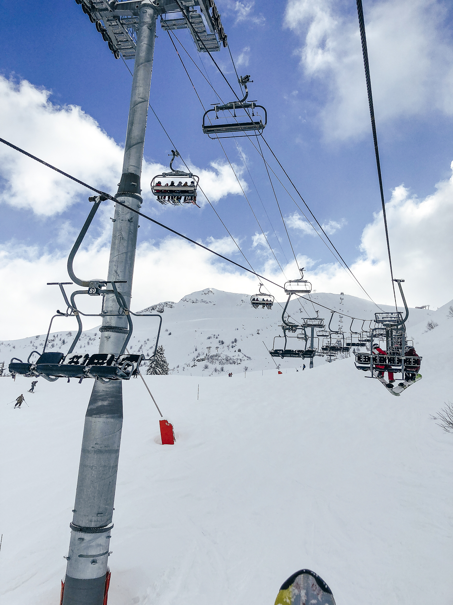 视点拍摄训练实训报告：800字实操经验分享