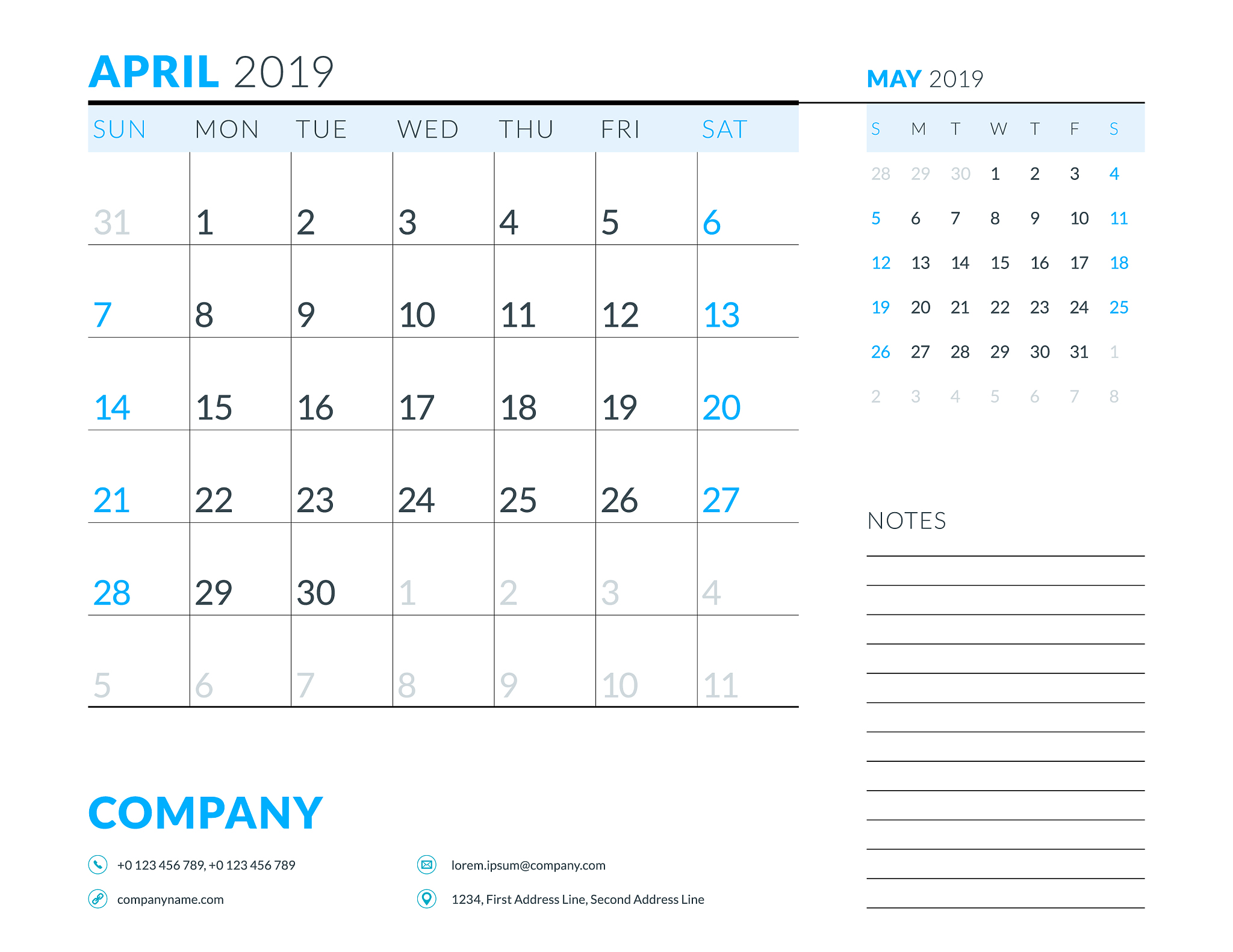 ASTM 1.7 级：这是什么？