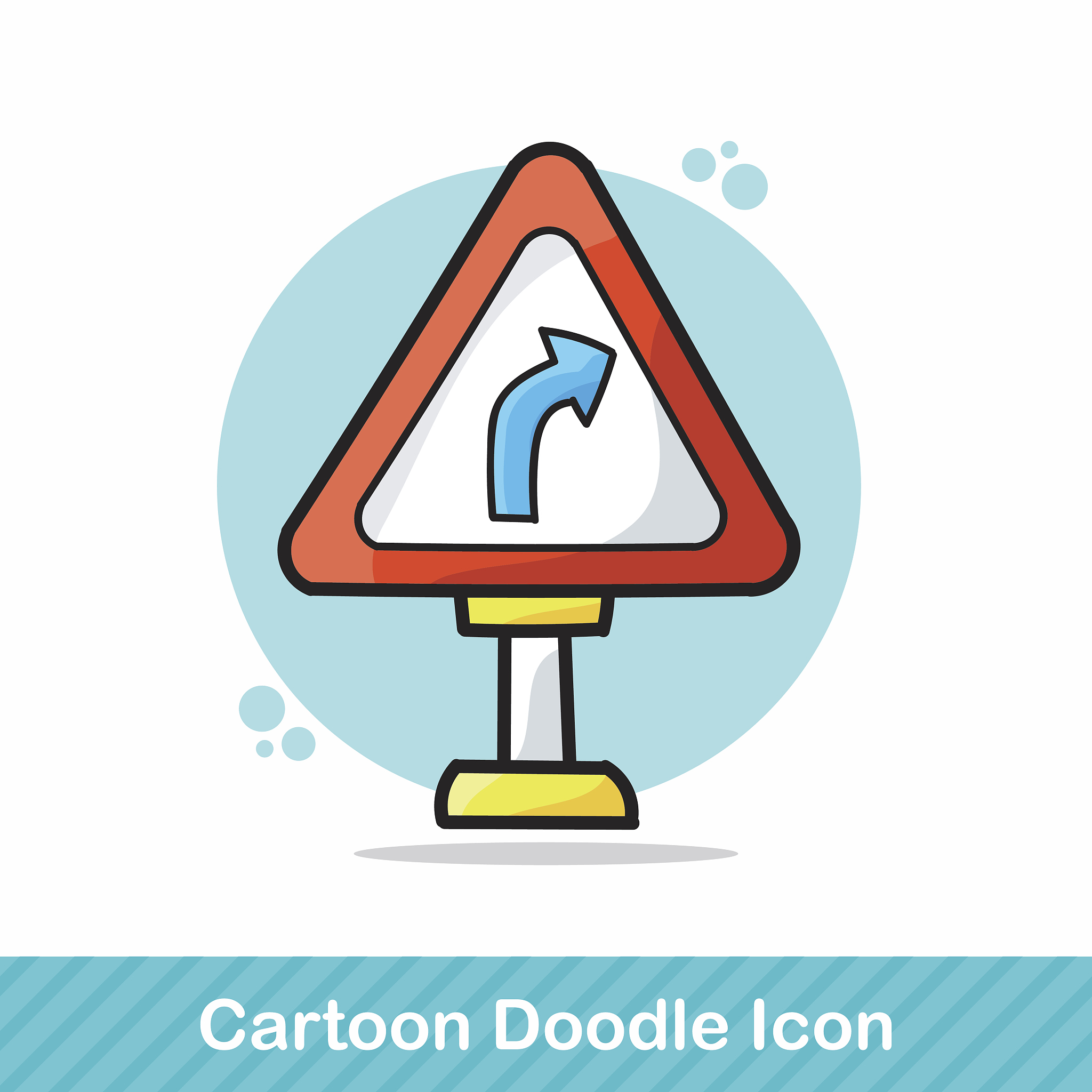 山西应用科技学院交通工程专业如何