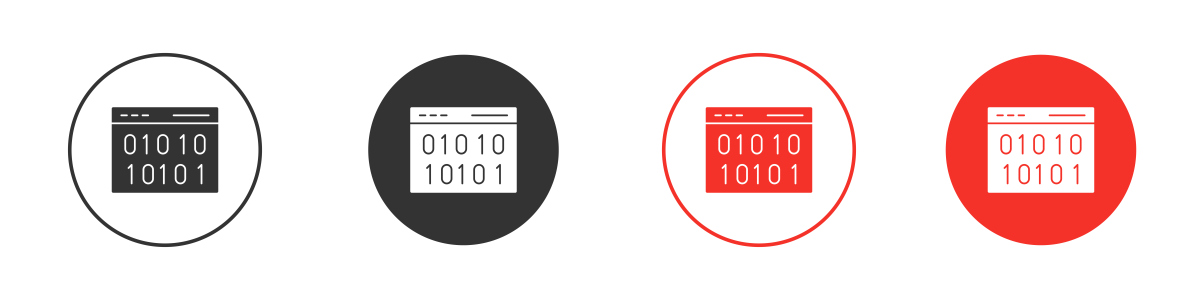 二进制转换十进制