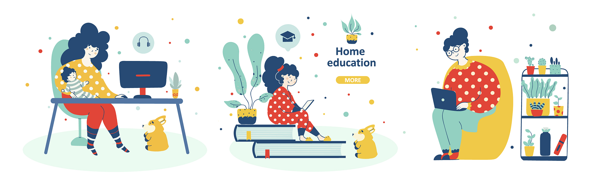 百度经验回享计划文案