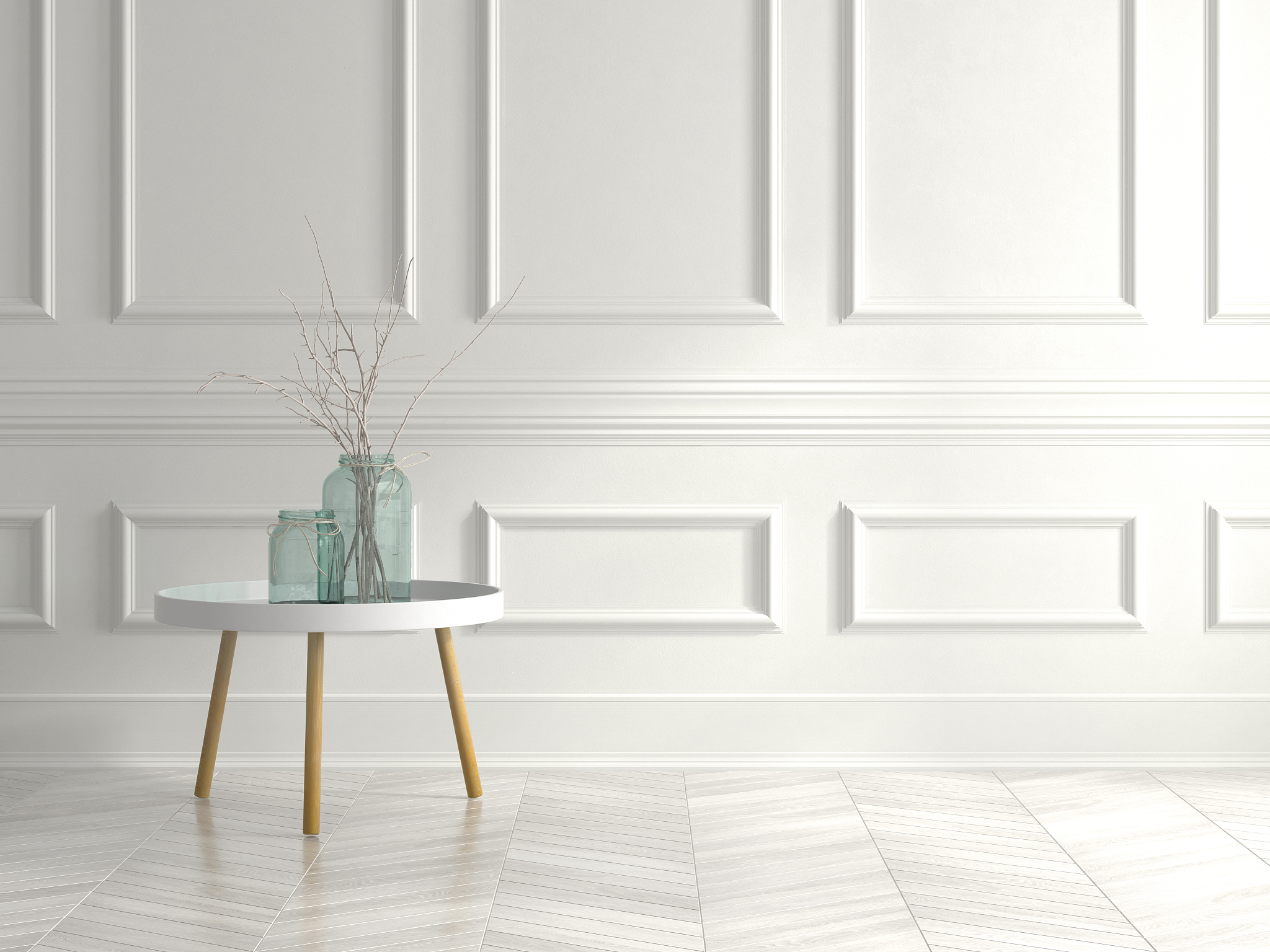 辽宁生态工程职业学院室内艺术设计专业涉及哪些课程