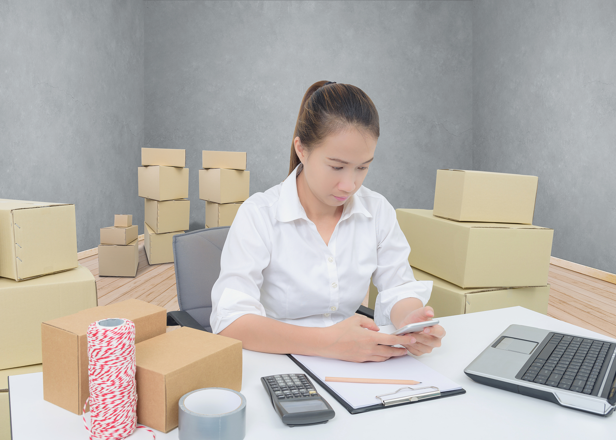 淮北市树人中等专业学校2021年招生简章 - 专业设置 | 招生对象