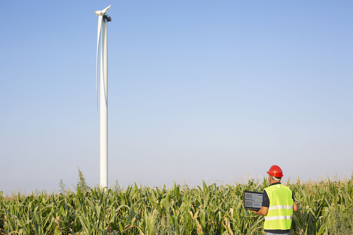 天津市建筑工程学校怎么样？教学质量、就业前景及发展趋势