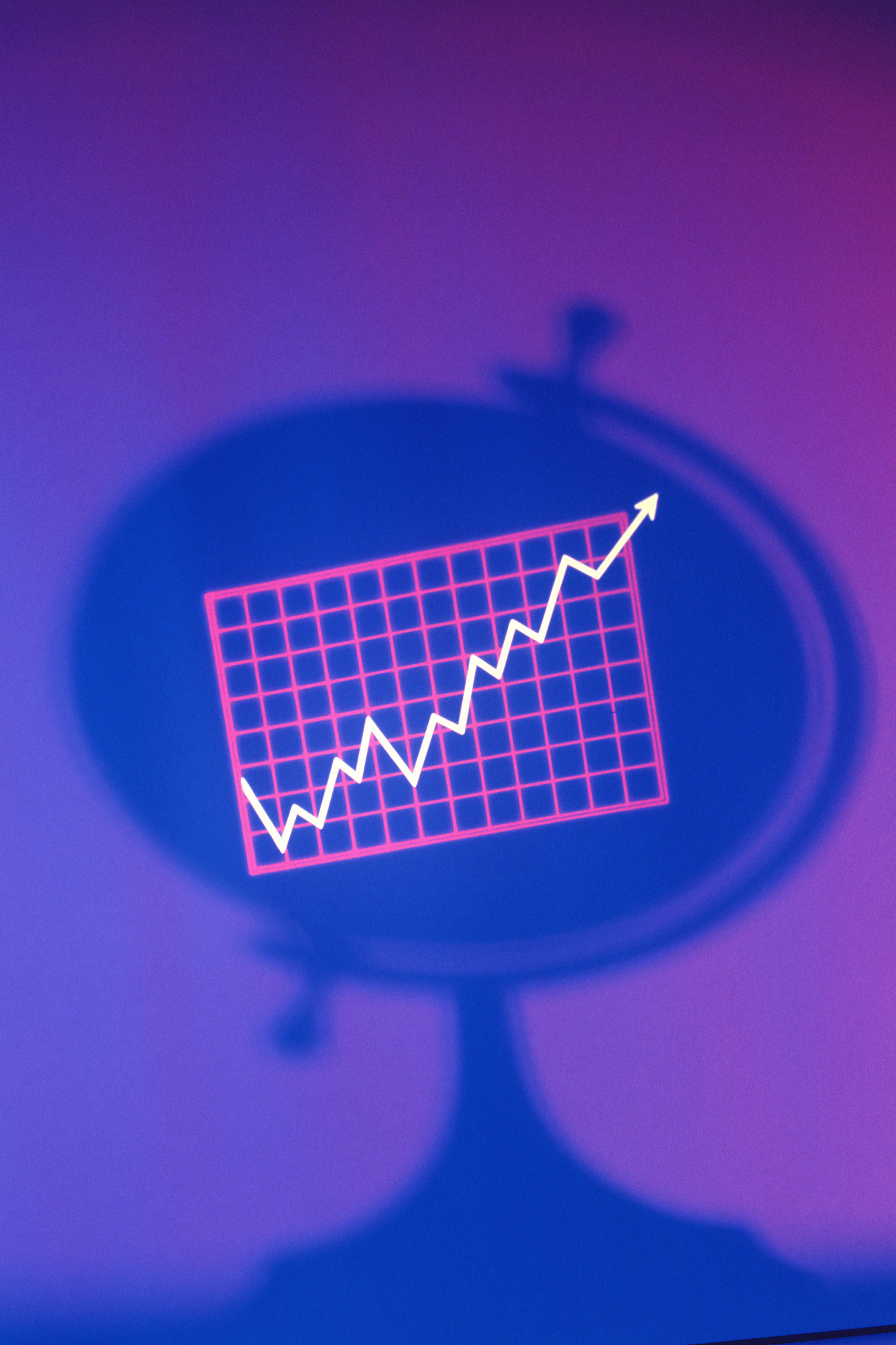 蹗6劢