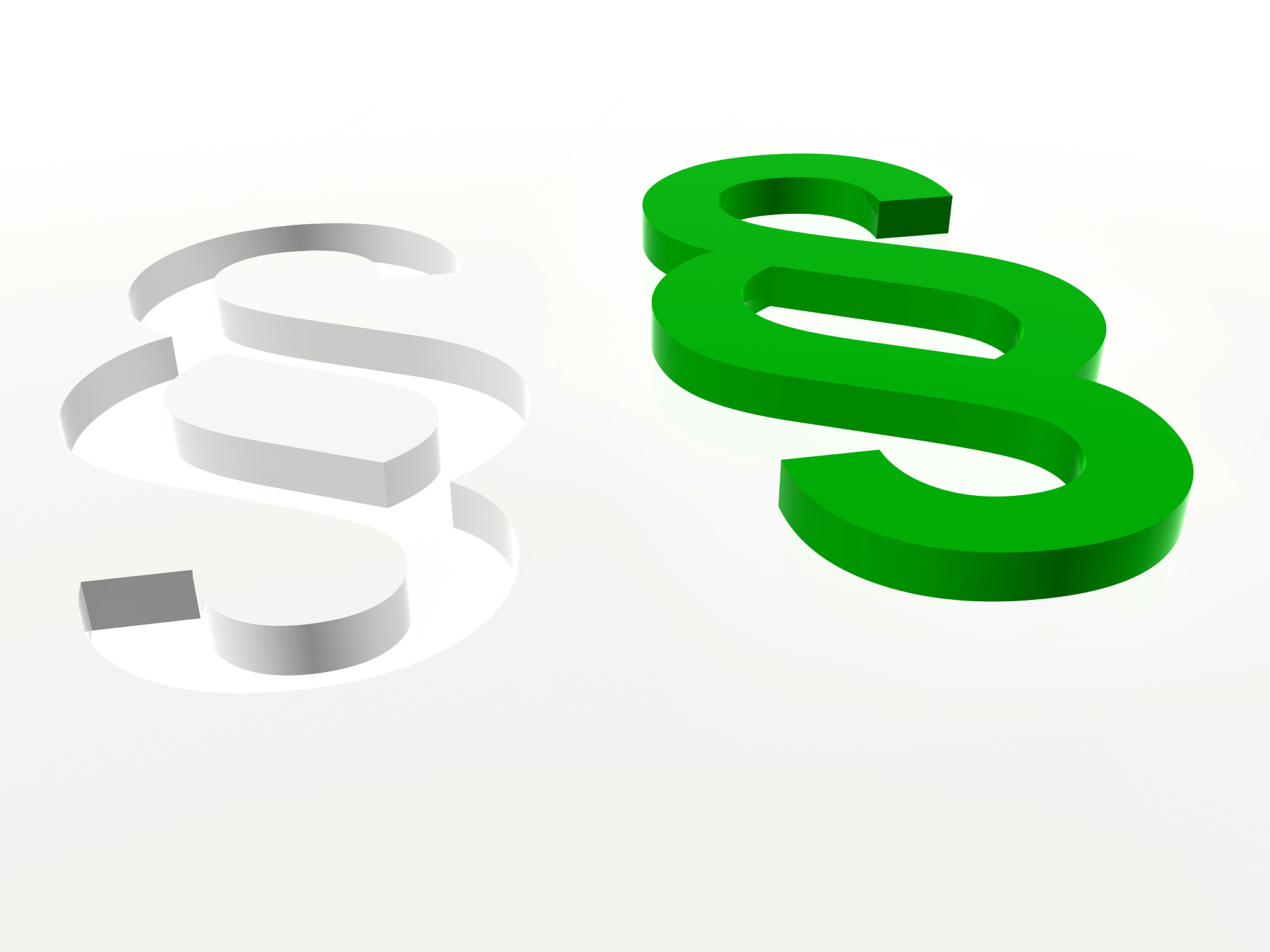 法学专业全解读：强势高校、就业前景一文读懂