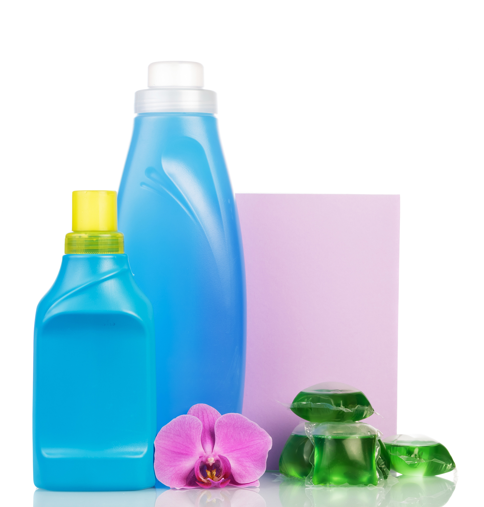 菲碧清衣领净：轻松去渍，柔顺留香，护手神器！