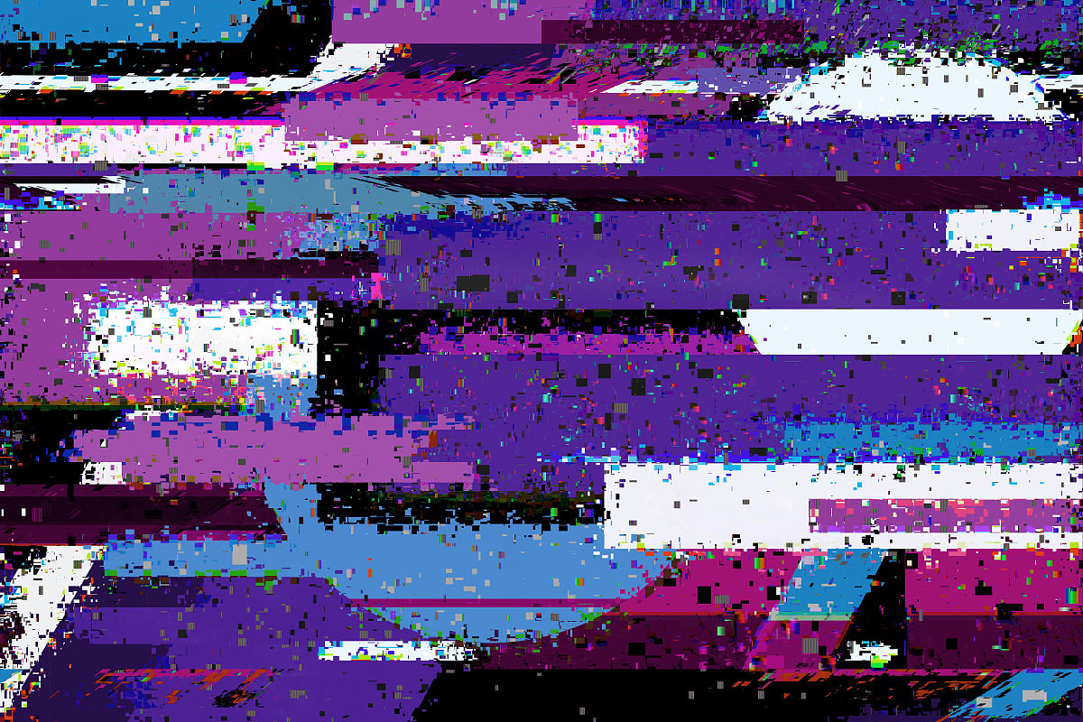 Uniapp 右向左滚动有序弹幕组件 - 兼容 H5 和小程序