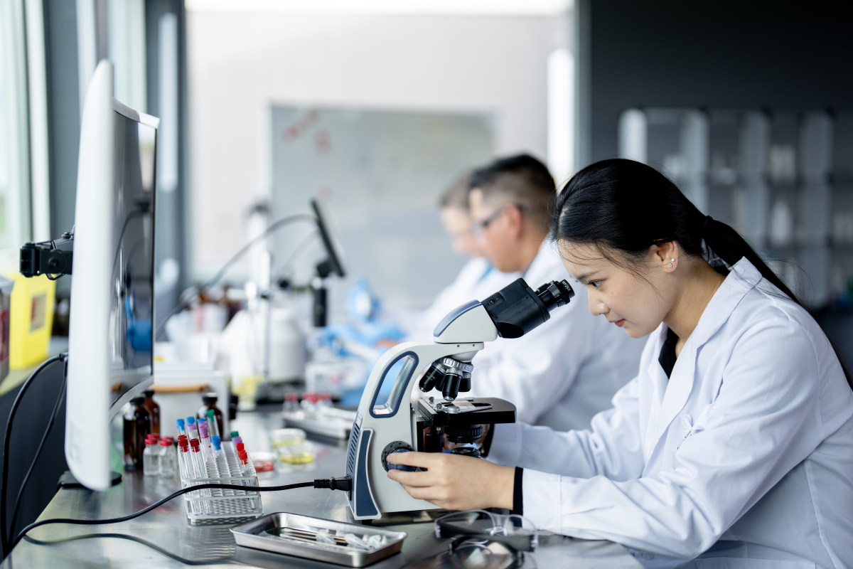 法学生物计算机专业亮红灯用发 法学生物计算机专业亮红灯用发