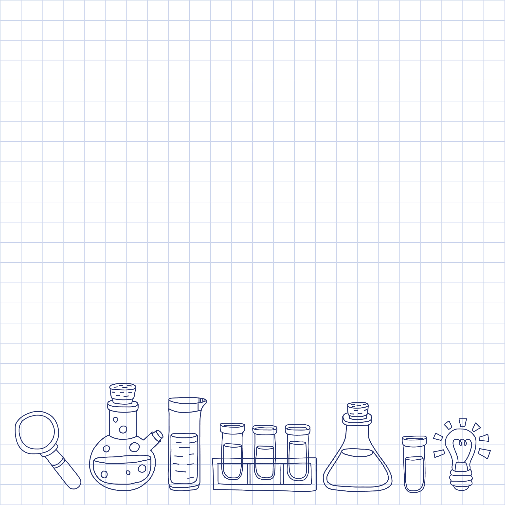 自然课是什么课