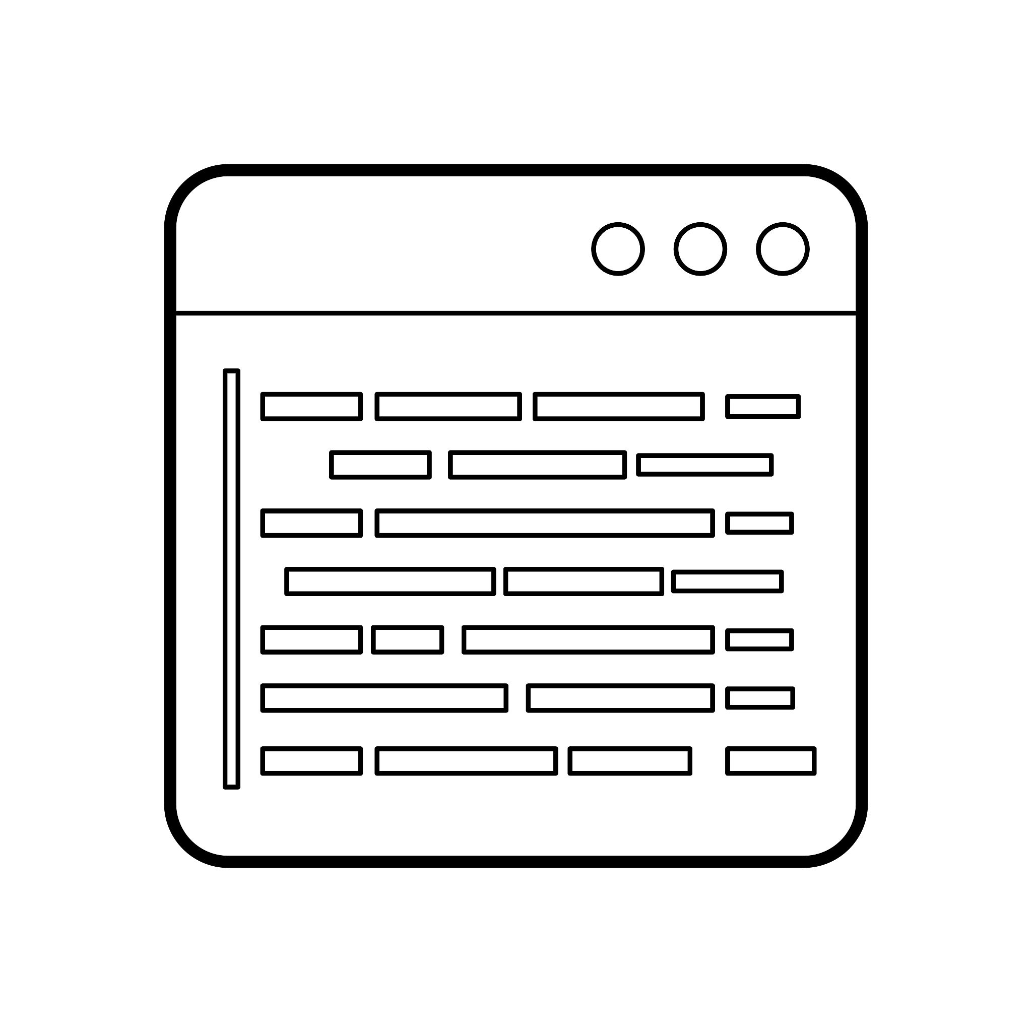 c语言 课程思政