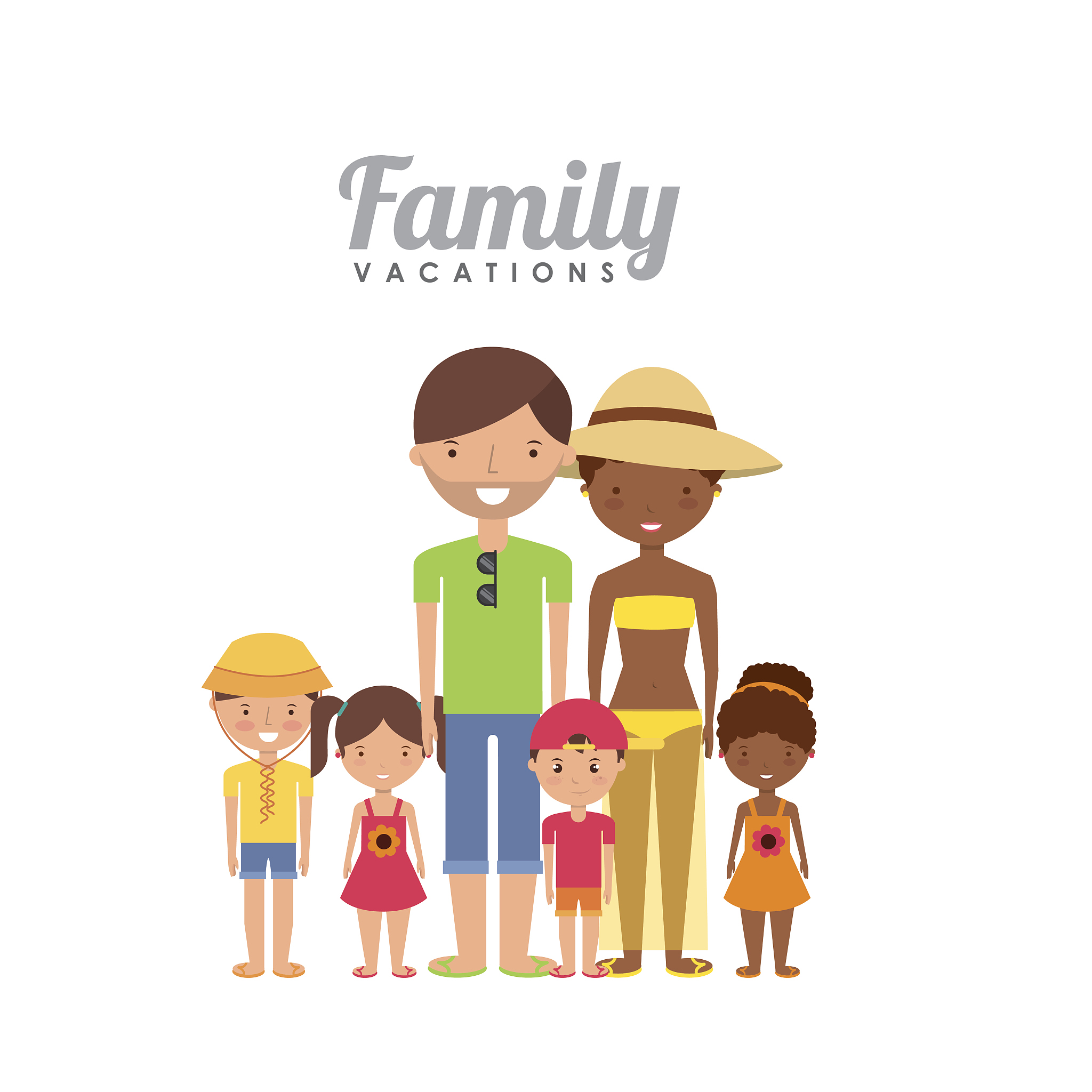 Traveling? Consider Your Parents' Well-being