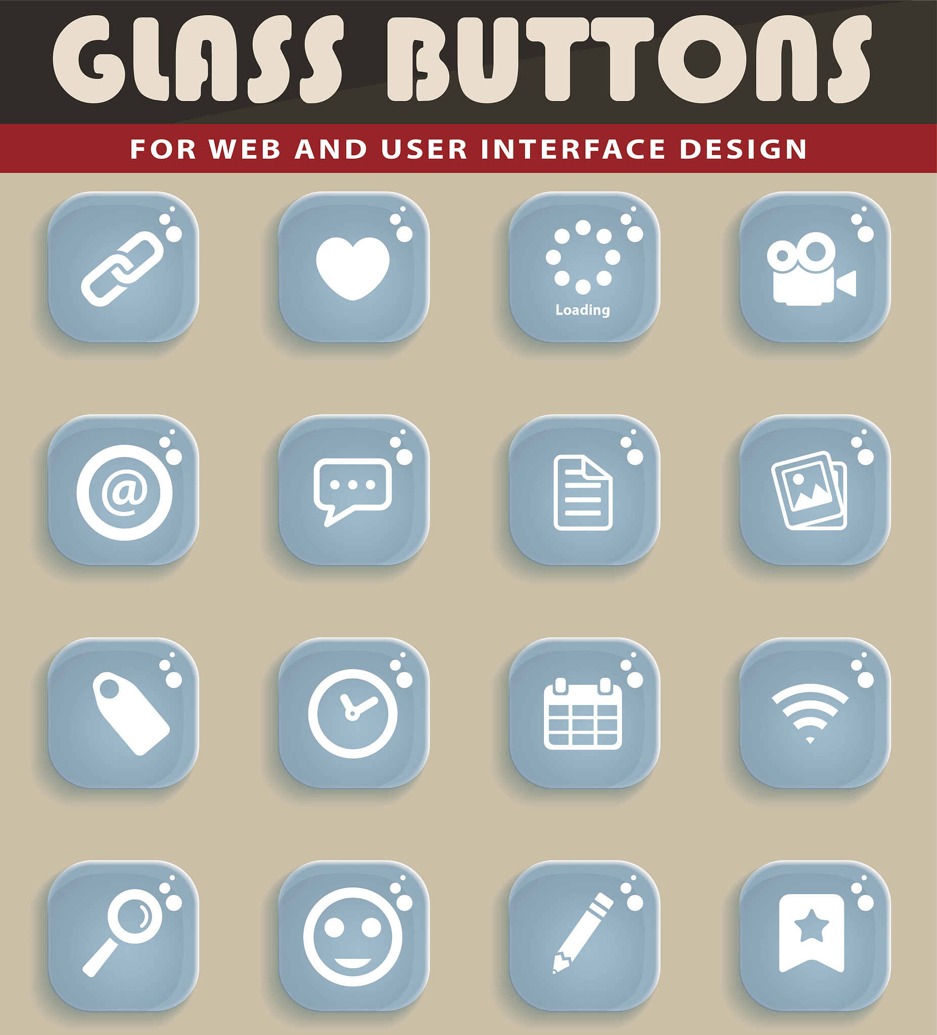 浙江同济科技职业学院网络系统管理专业学习指南：如何取得成功？