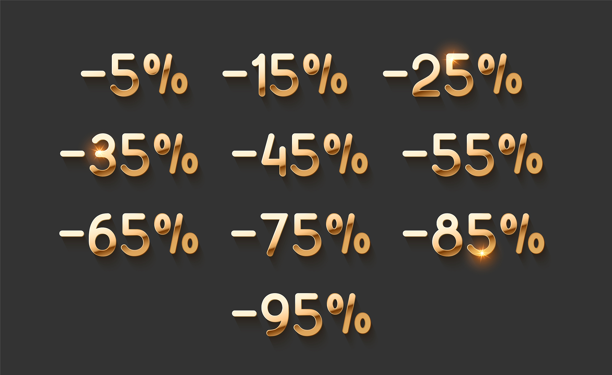 9999分钟是多少天