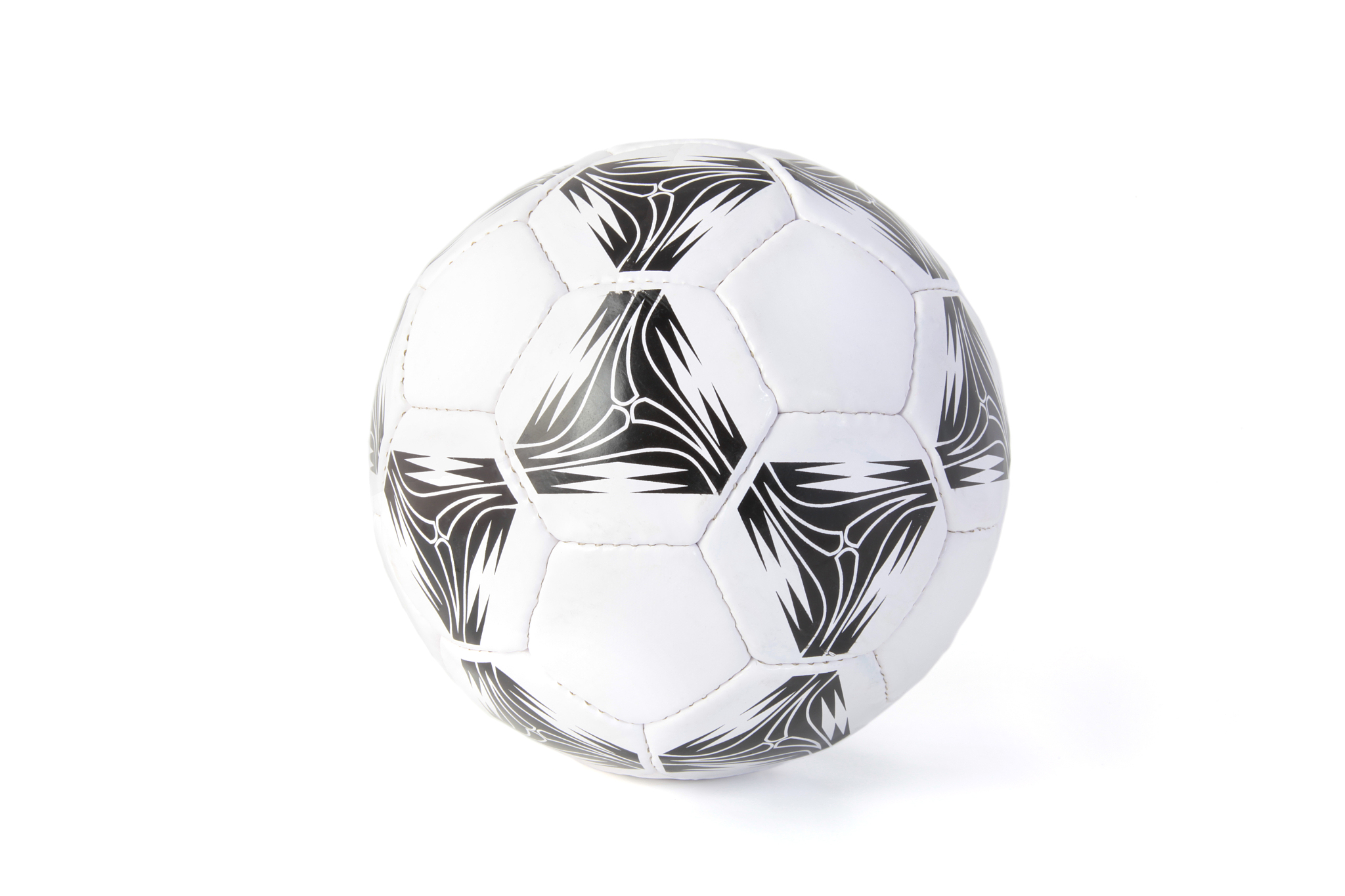 soccer ball