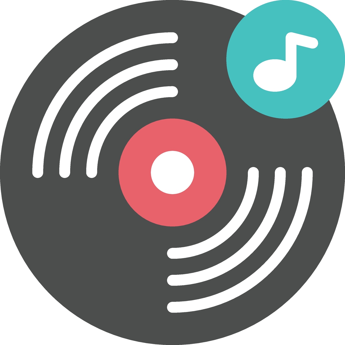 全国音乐创作社区商业计划书