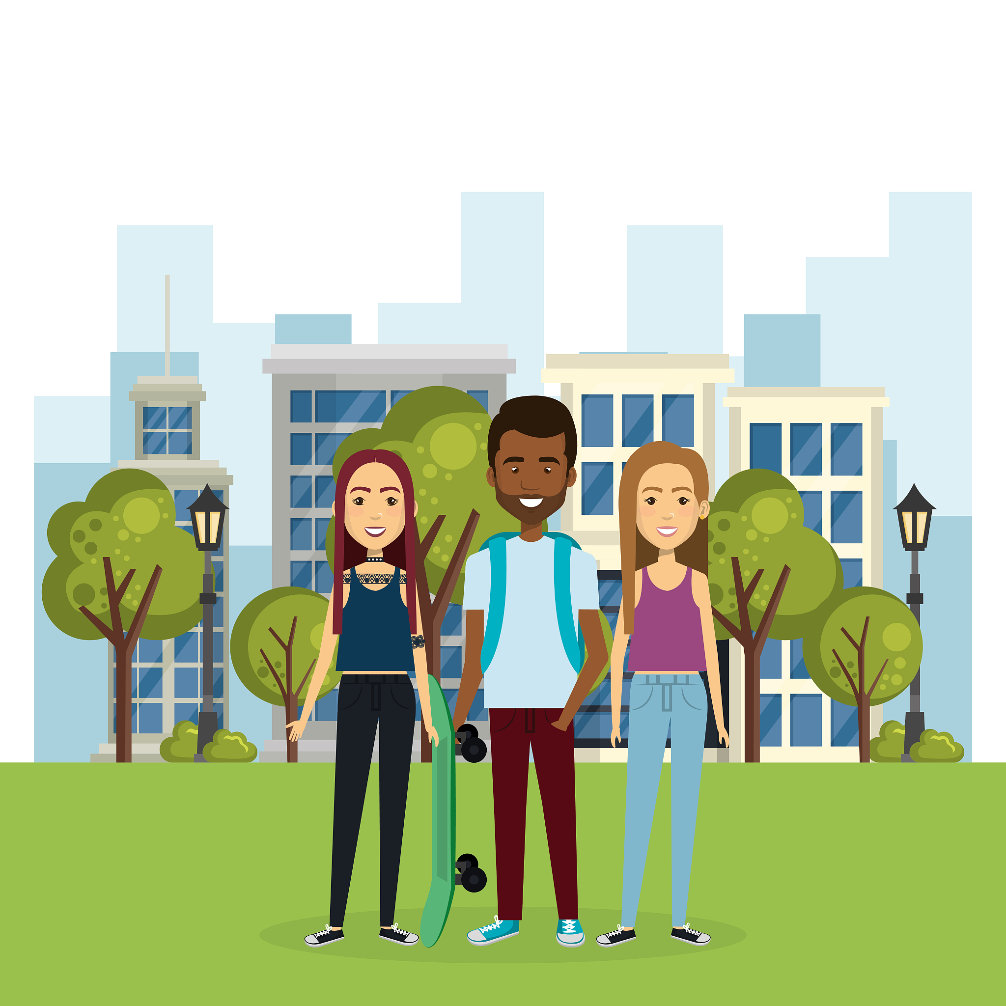 请帮我加些个人观点和看法稍微修改完善一下以下文章：你有没有发现现在很多人突然都不再关注国家大事了人们似乎也不再关注有多少卫星上天了航天员是谁？房价是否即将上涨？孩子需不需要多报一些补习班？这些似乎都与普通人无关。相反人们更加关注的是哪些地方既便宜又好玩并且不再疯狂地参与内卷竞争而是更加关心孩子的身心健康。这些年来许多老百姓的钱袋子被掏空但也让越来越多的人清醒地认识到我们只是普通人没有必要成为别人的