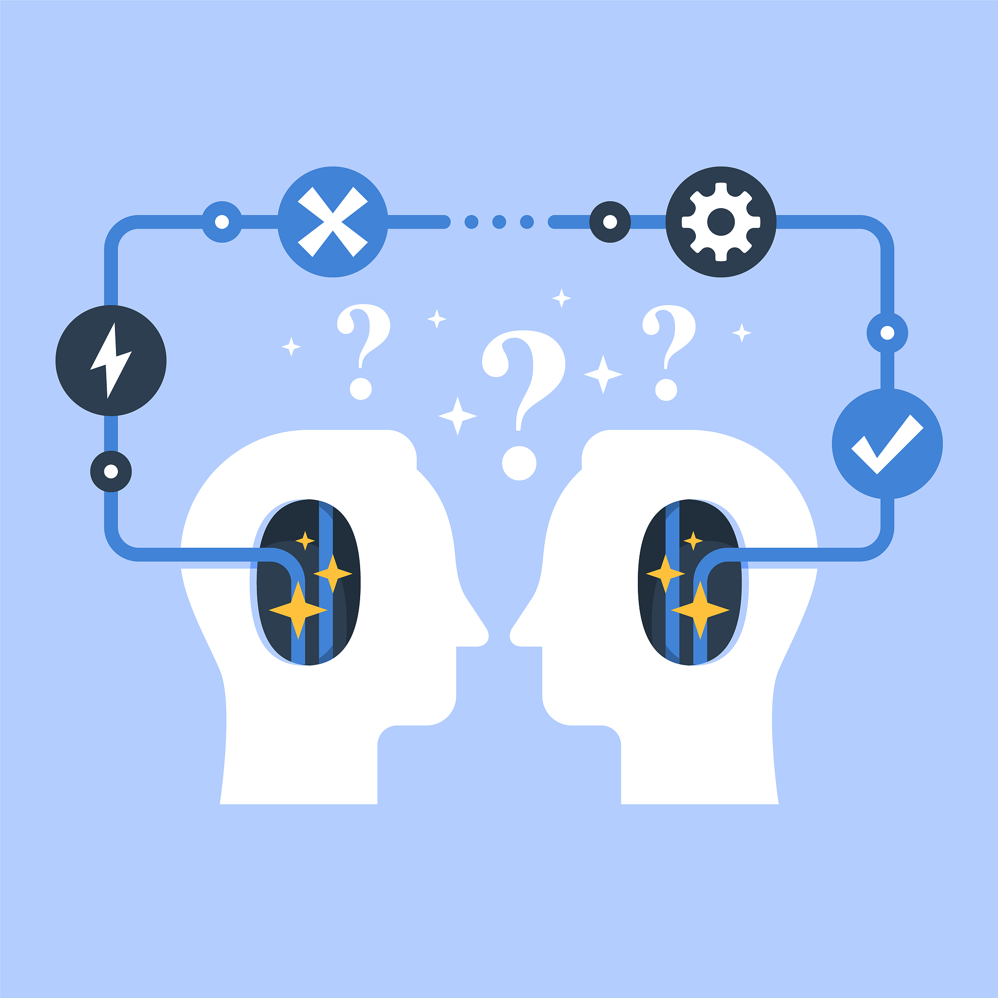 广州市蓝天技工学校眼镜验光配镜与营销：招生条件、教学质量及发展前景