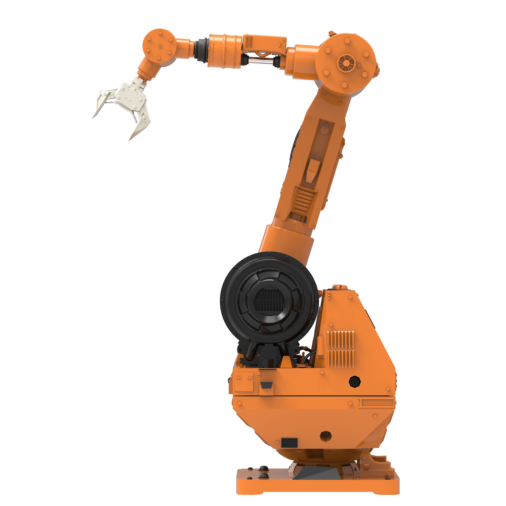 重庆水电职院机械制造与自动化专业招生 | 2020年招生简章