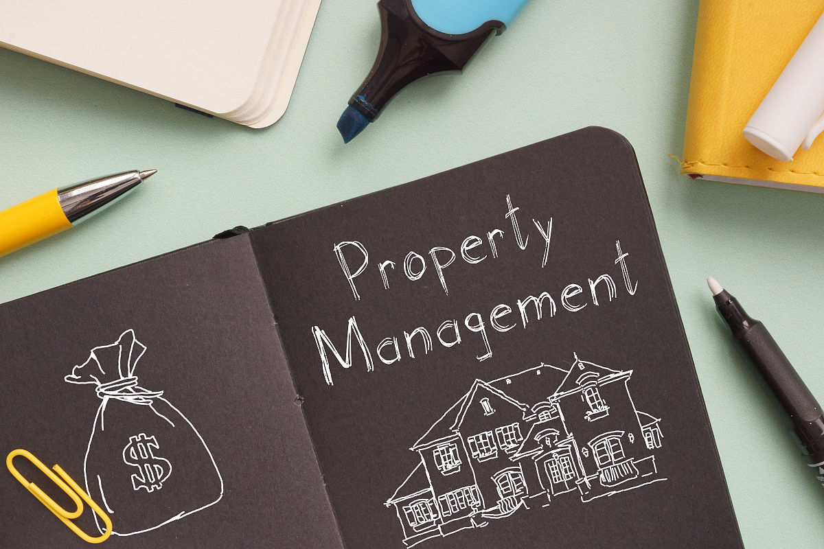 山东物业证书怎么报考？证书需要多少费用？写一篇500字搜狐头条爆款 不用重复之前的内容