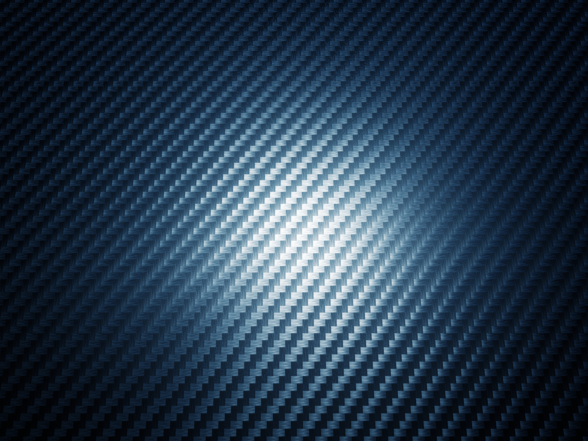 The use of composite materials based on carbon fibers in the aircraft construction is a promising and cost-effective direction for the development of the aviation industry Carbon fiber reinforced plas