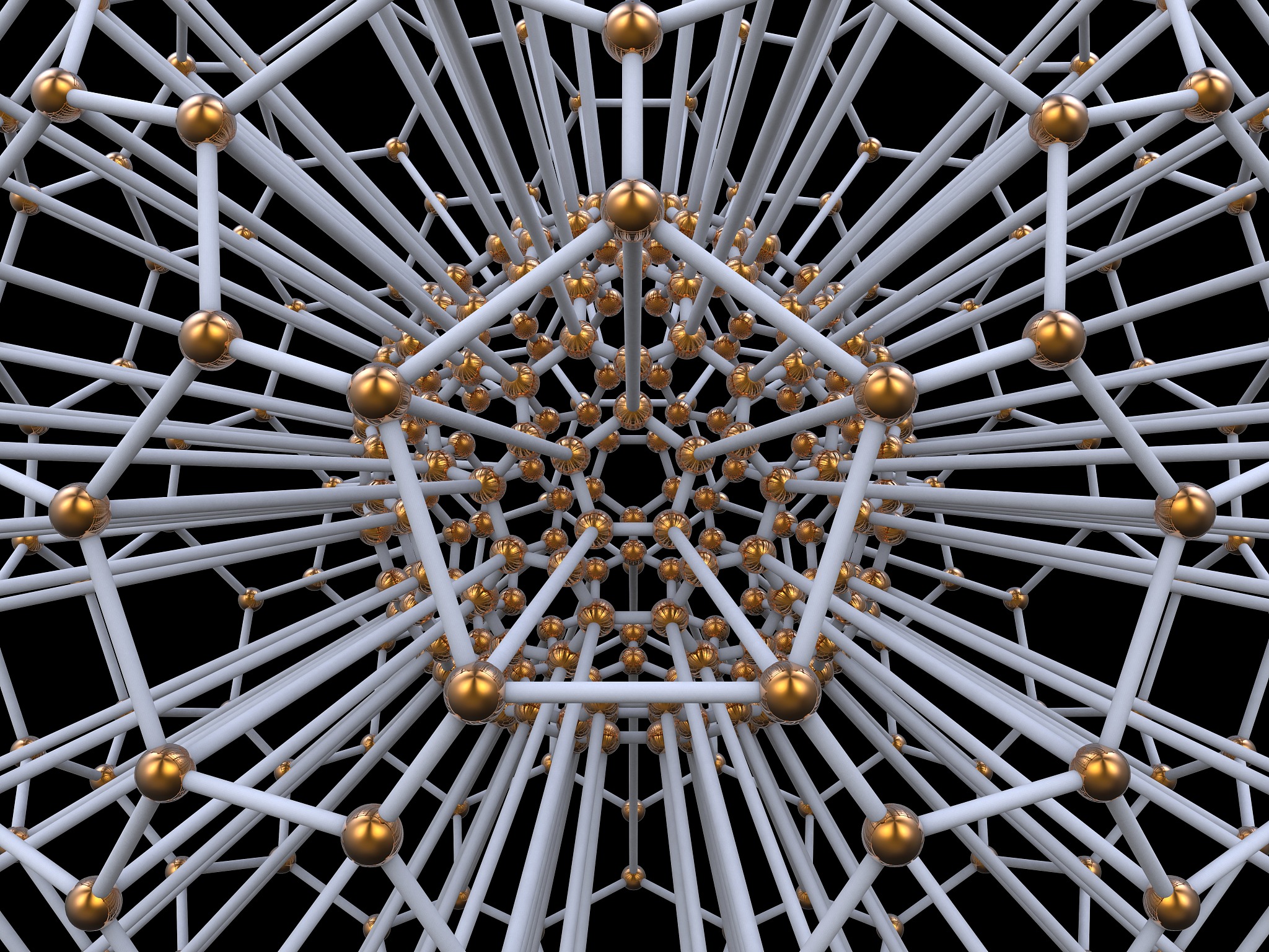 翻译：However such a primary- element approach drastically limits the total number of possible element combinations and therefore alloys most of which have been identified and exploited New approaches ar