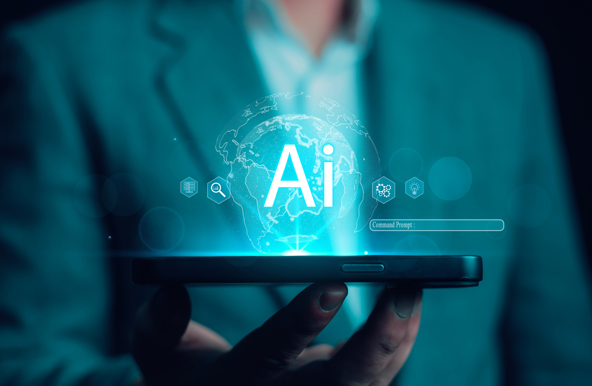 帮我写一段自我介绍