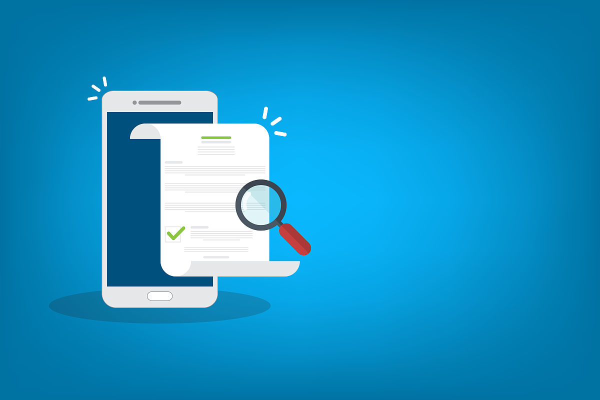 合同管理自查自纠报告