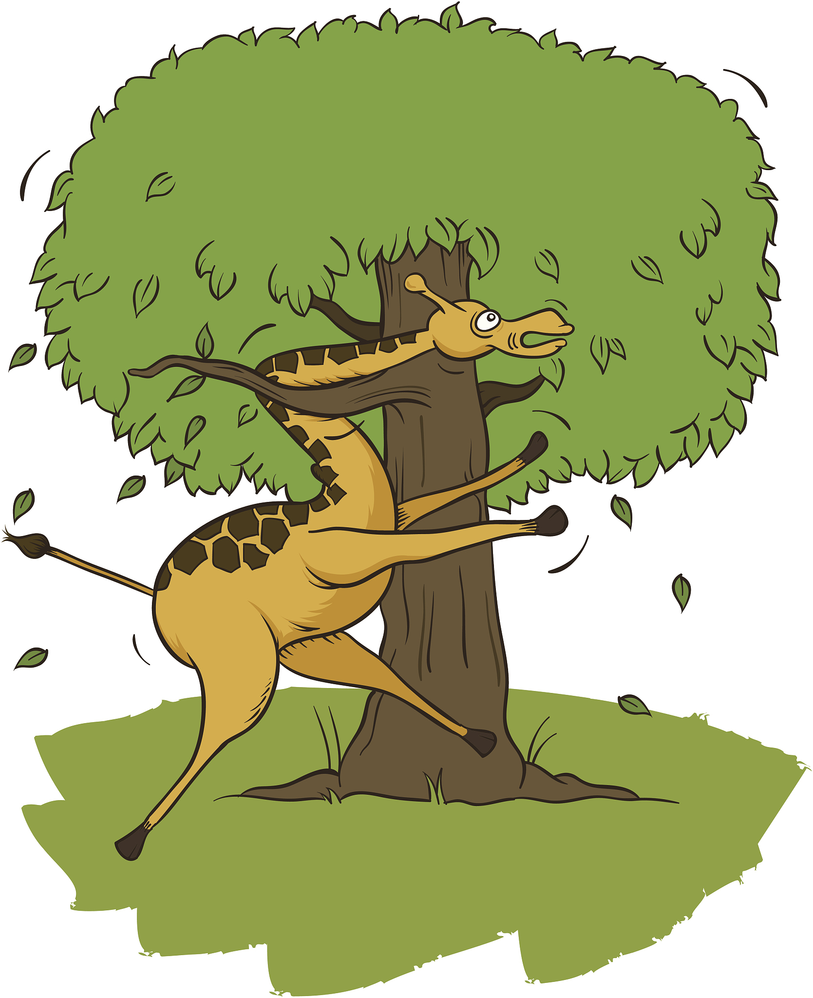 内蒙古商贸职业学院动漫设计与制作专业怎么样