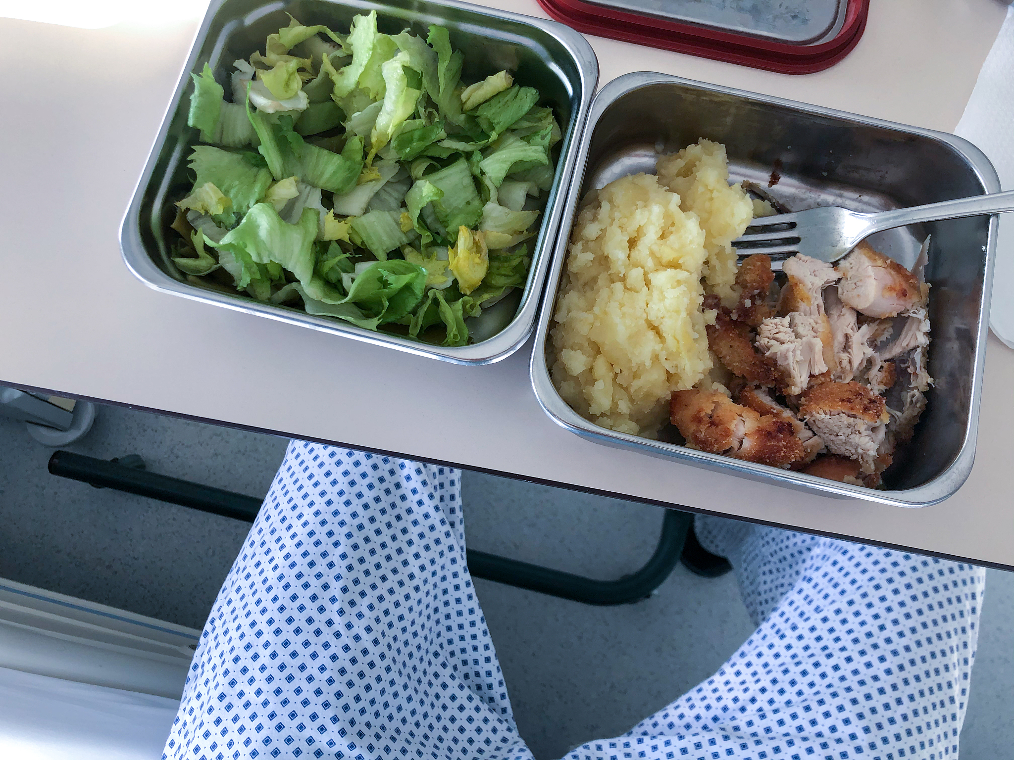 医疗器械公司无生产许可证说明