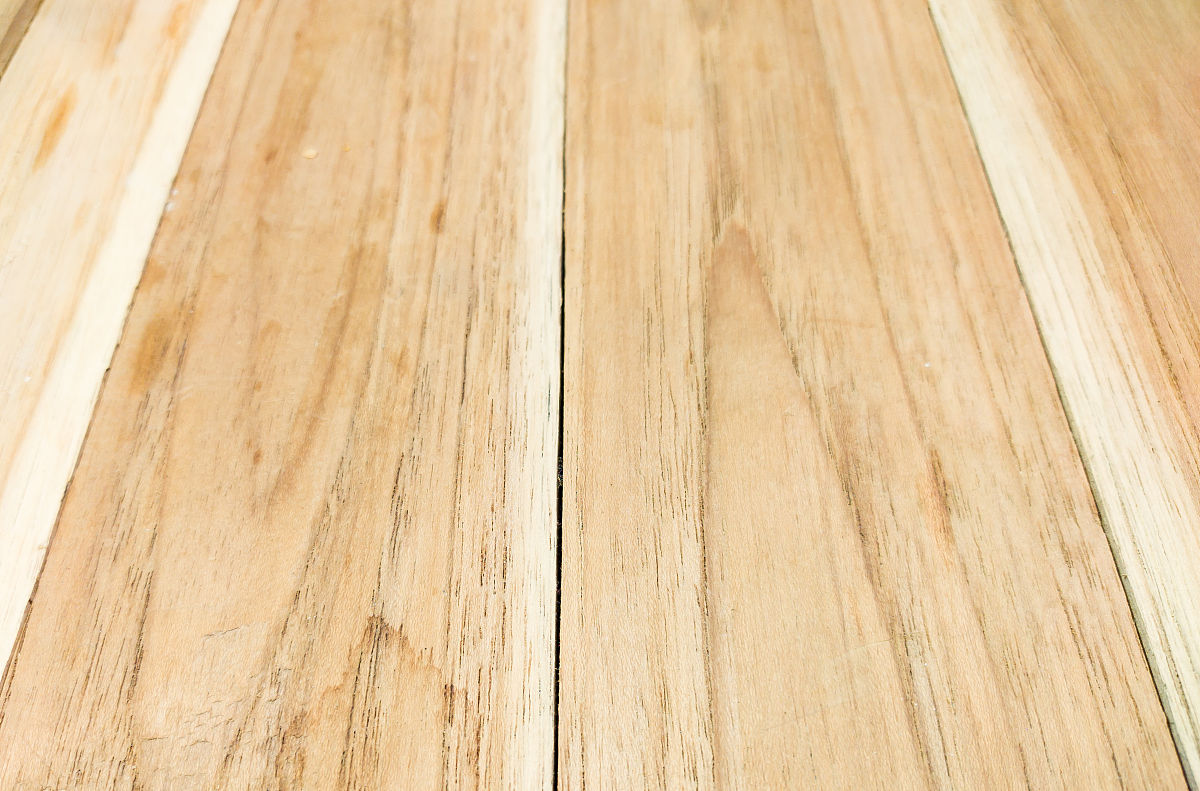 木质纤维增强陶粒：性能提升的多重机制