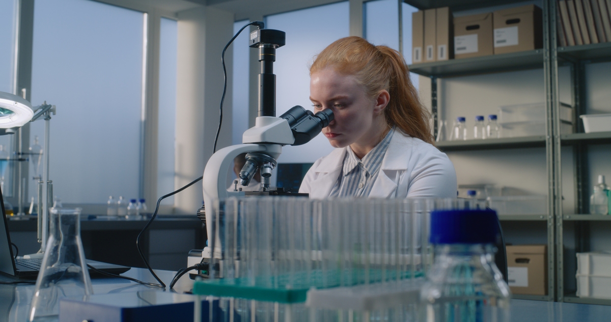 Which of the following tests is requested in Clinical Chemistry Laboratory ABUNBCreatinineCElectrolytesDall of the above