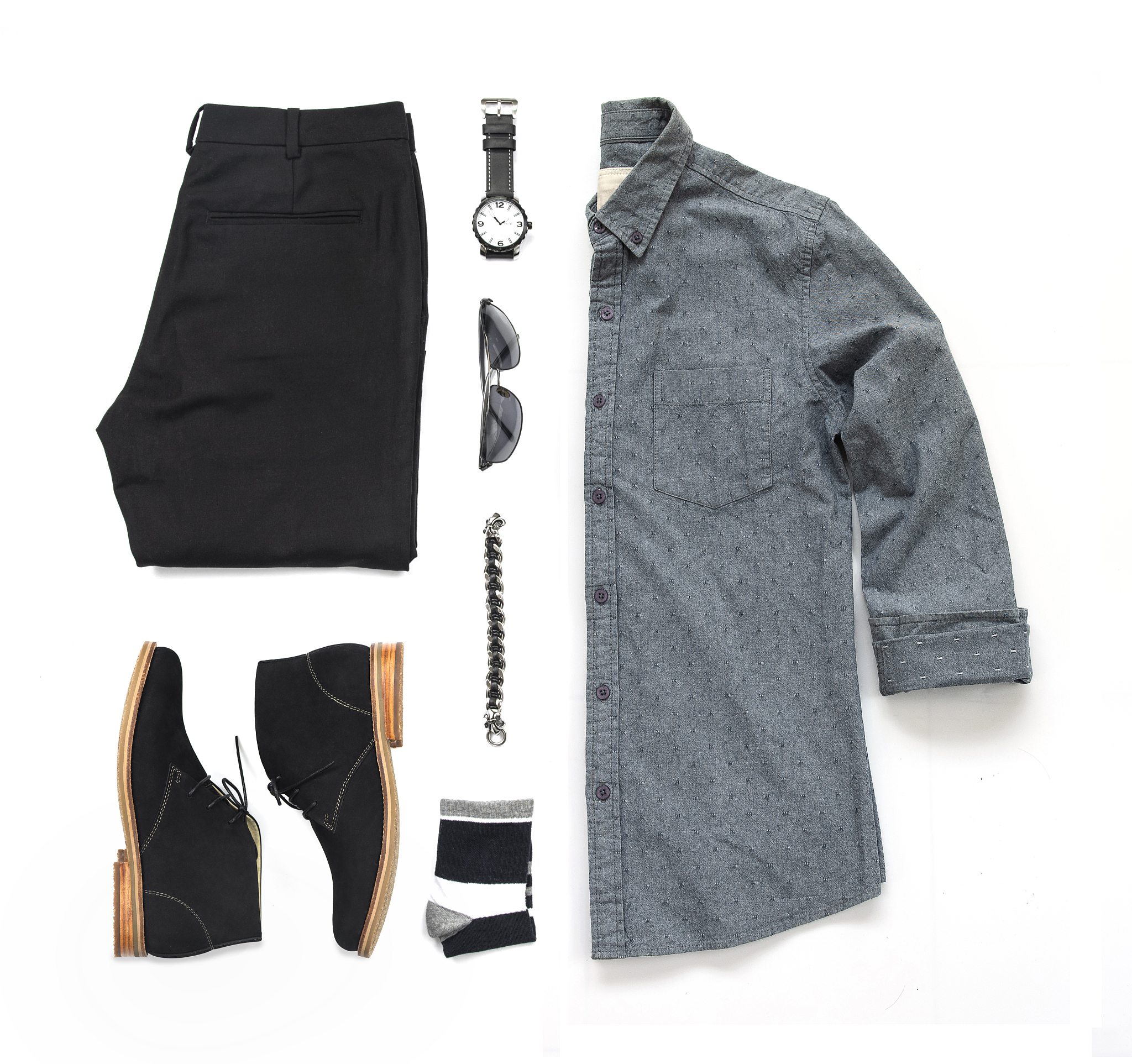 Men's Plus Size Cotton Overalls: Comfortable, Durable & Stylish