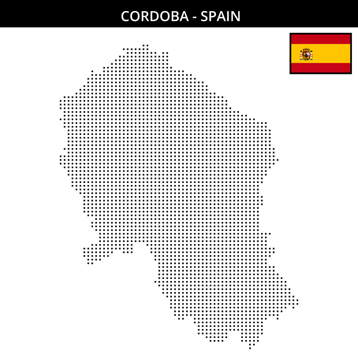 UE5 Lumen 支持的网格类型 | 全面解析