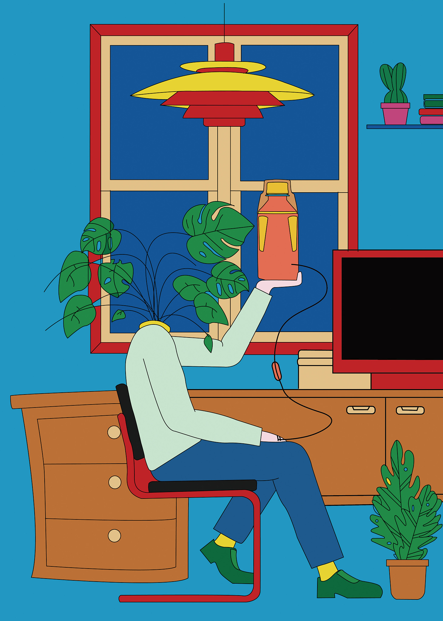 2 实习内容	321输液药品准备实习	322输液实习	323输液室护理及应急处理实习	43 实习结果	531 理论收获	532护理实践能力提升方面	54 实习体会	7本次实习的单位是陕西省延川文安驿卫生院实习的岗位是输液室护理岗位。请根据提纲写一篇实习报告的摘要不少于500字。