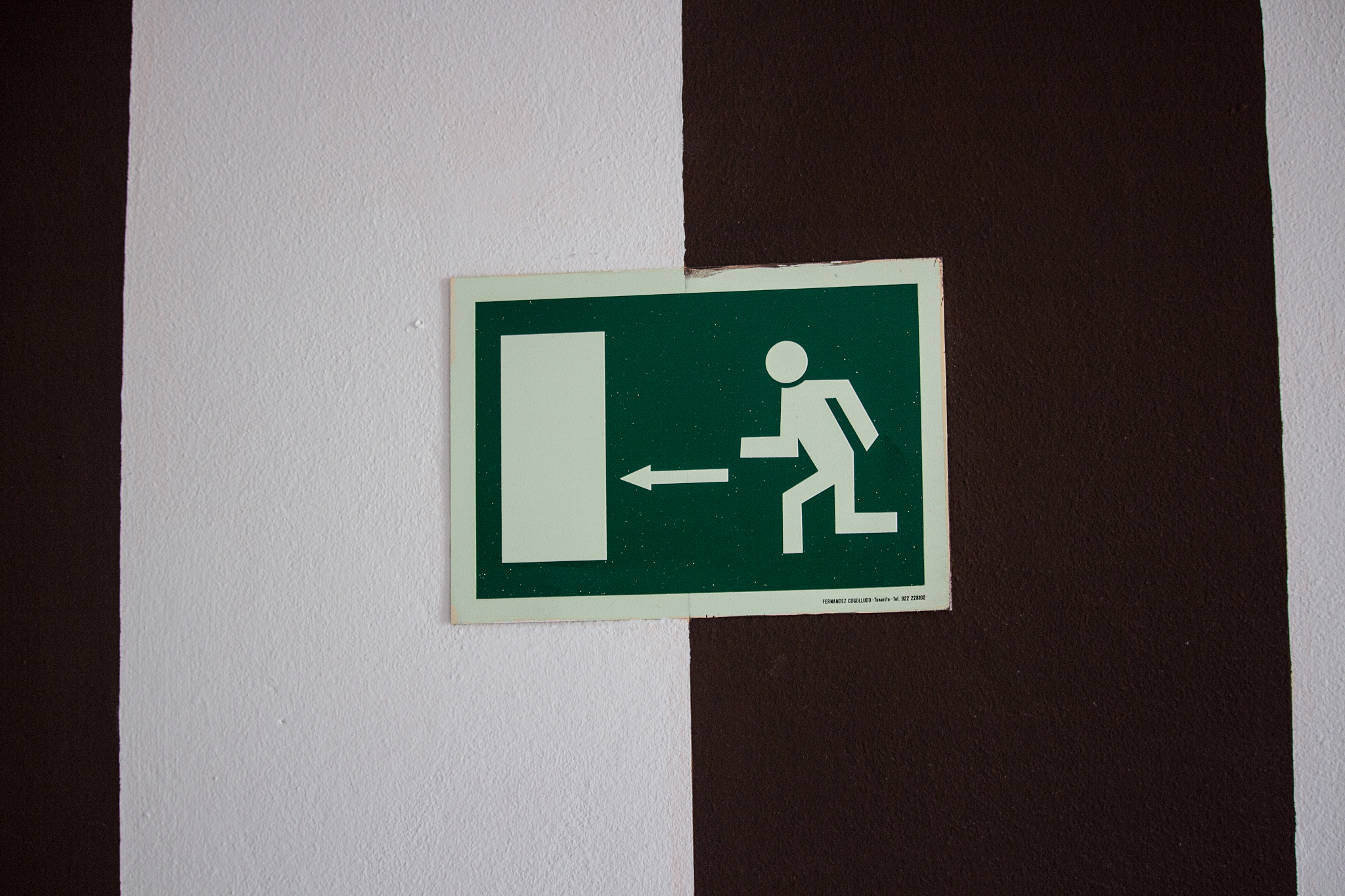 三门齐开如何站位