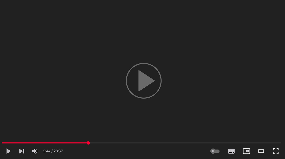 启动PotPlayer会查找恒星播放器更新