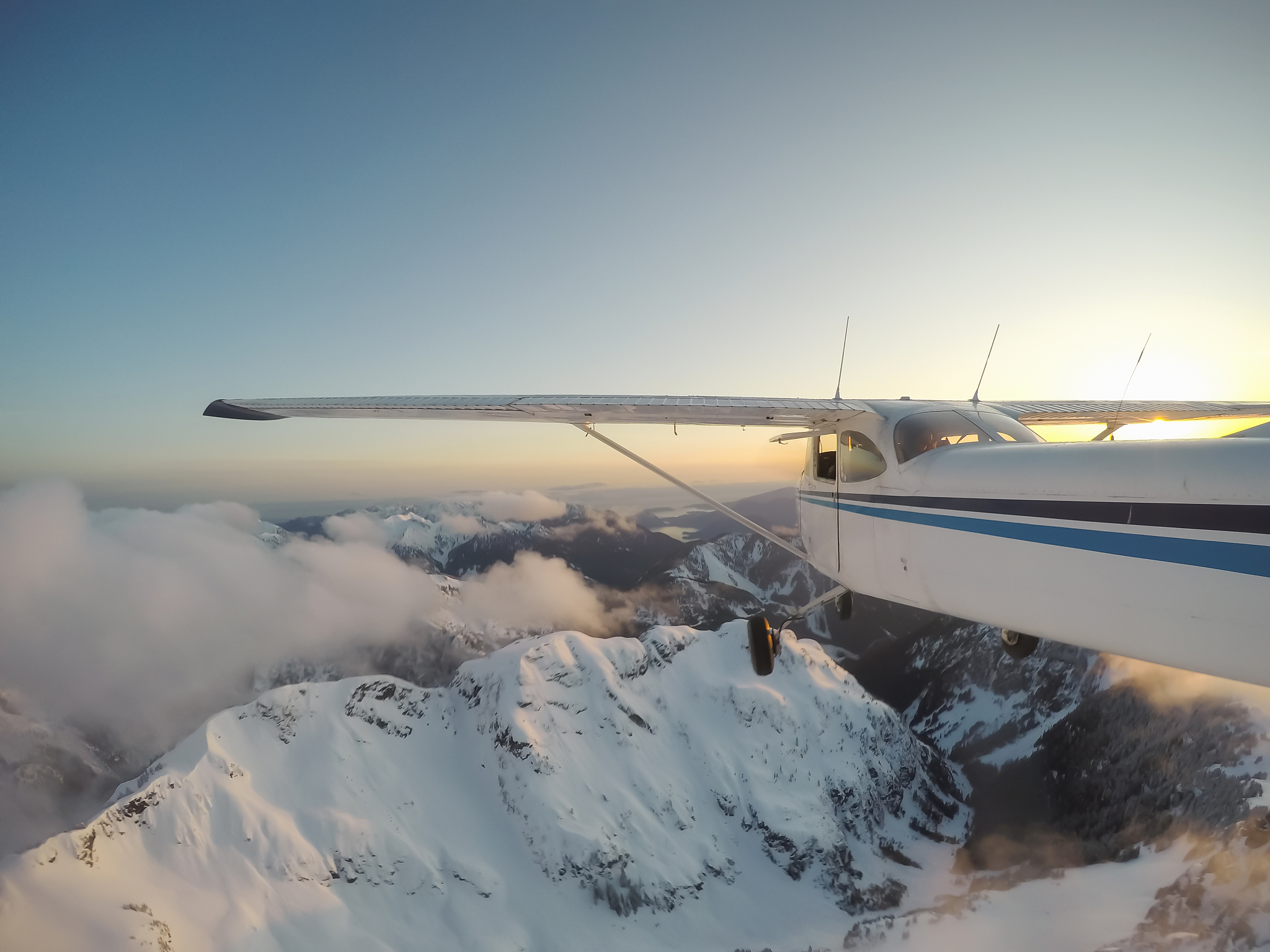 帮我梳理宁波市前湾新区文化、体育、旅游和文物保护四类量化指标