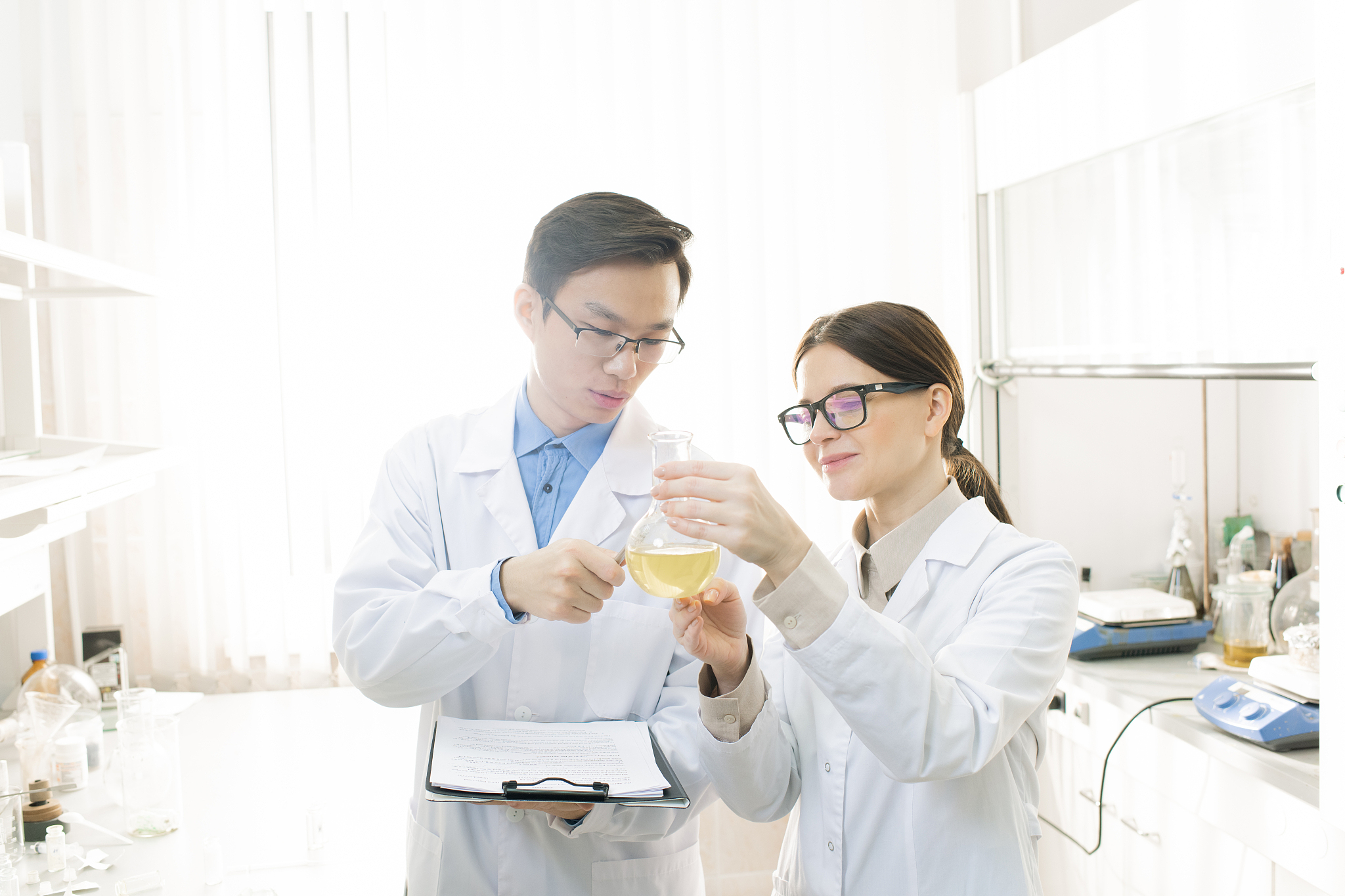 南昌职业大学材料成型及控制工程专业好就业吗