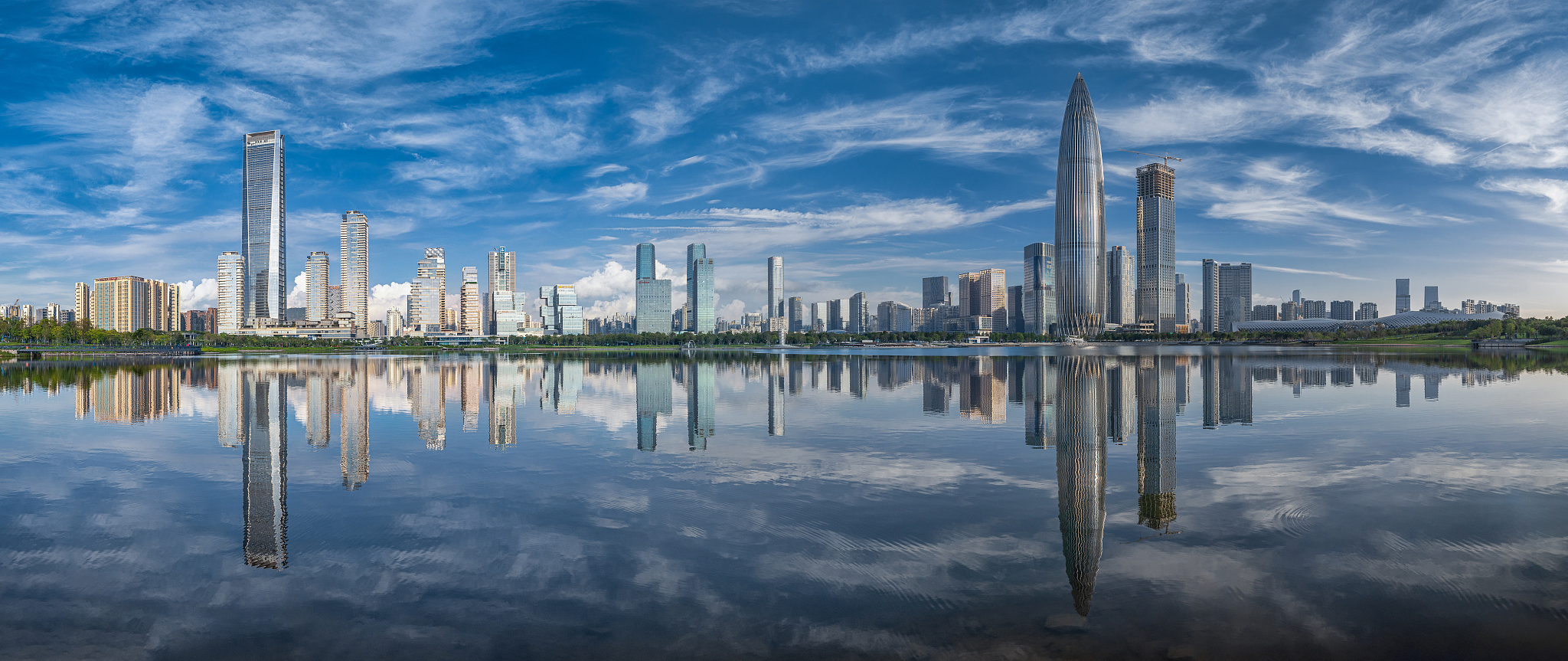 云南交通运输职业学院2022年五年制大专招生简章