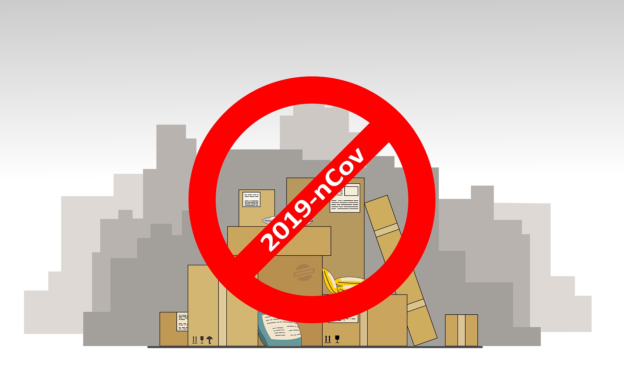 设备技术服务合同