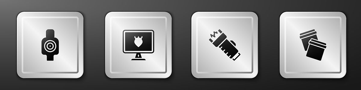 房产系统和租房系统区别：面向用户、功能和目标市场