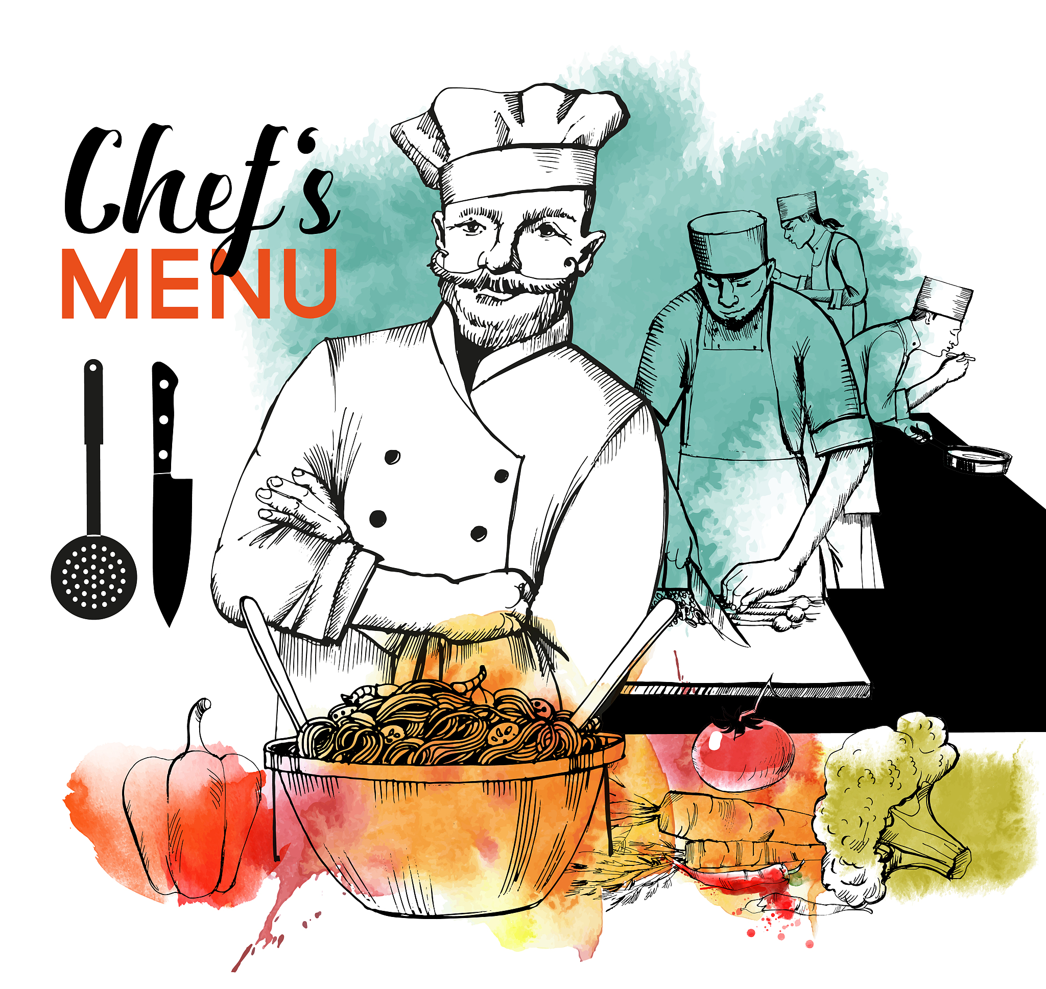 Yes I dont like to make food by myself is a grammatically correct sentence in English The reason why someone might not like to make food by themselves could be due to several reasons It could be beca