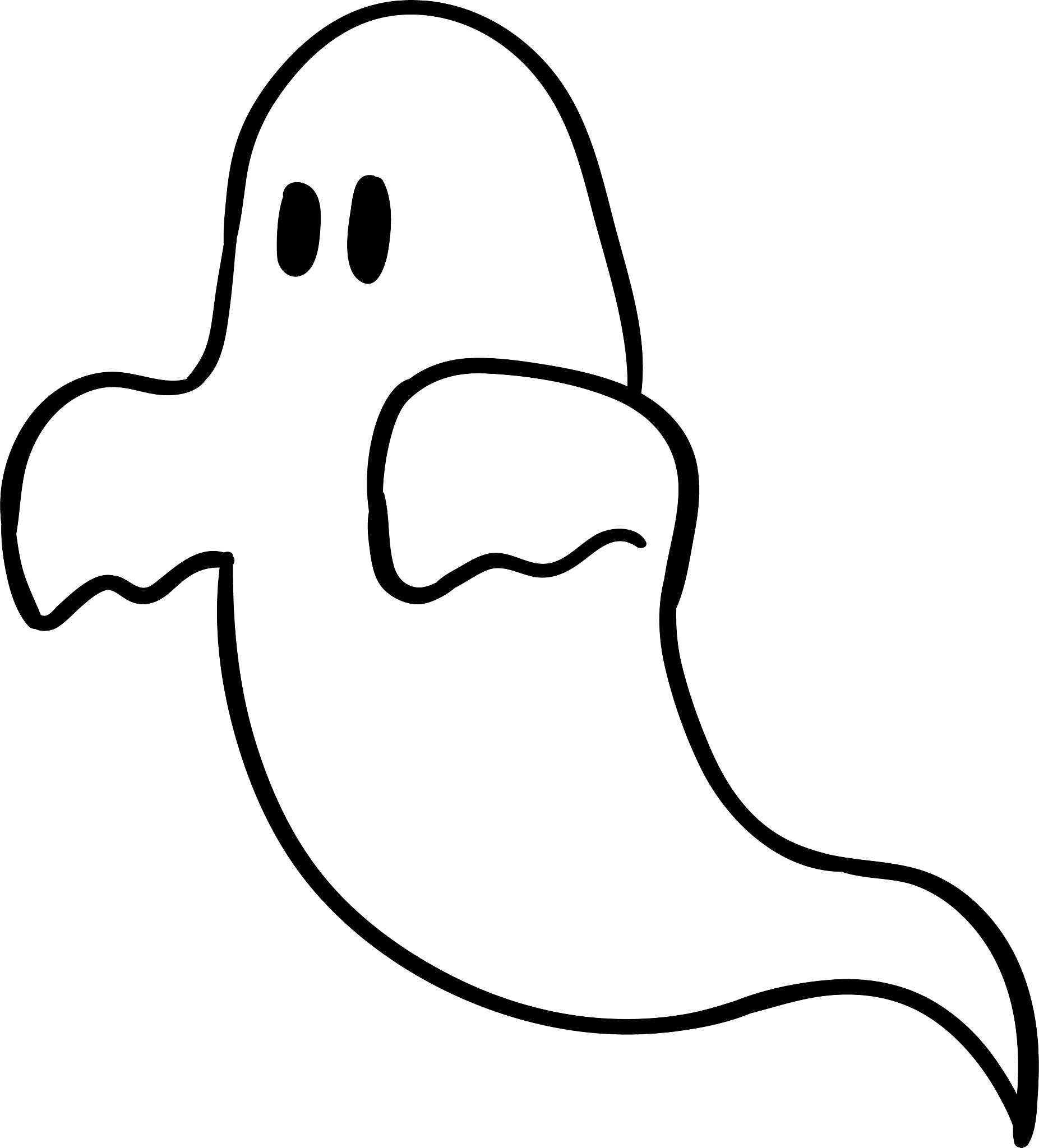 例举几个没有版权保护的日本动漫及名称