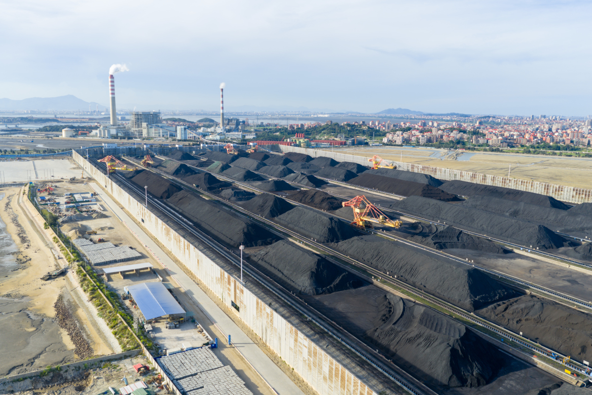 长治职业技术学院煤矿开采技术专业到底行不行设有哪些课程